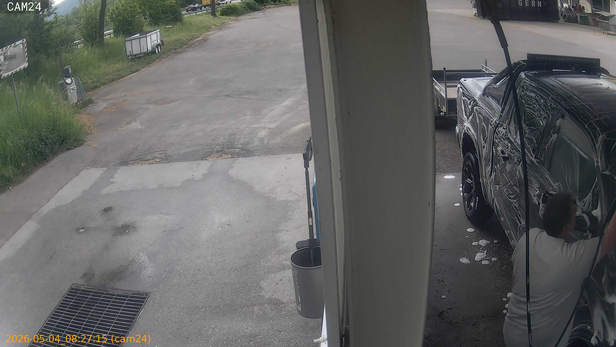thumbnail_20260504082715