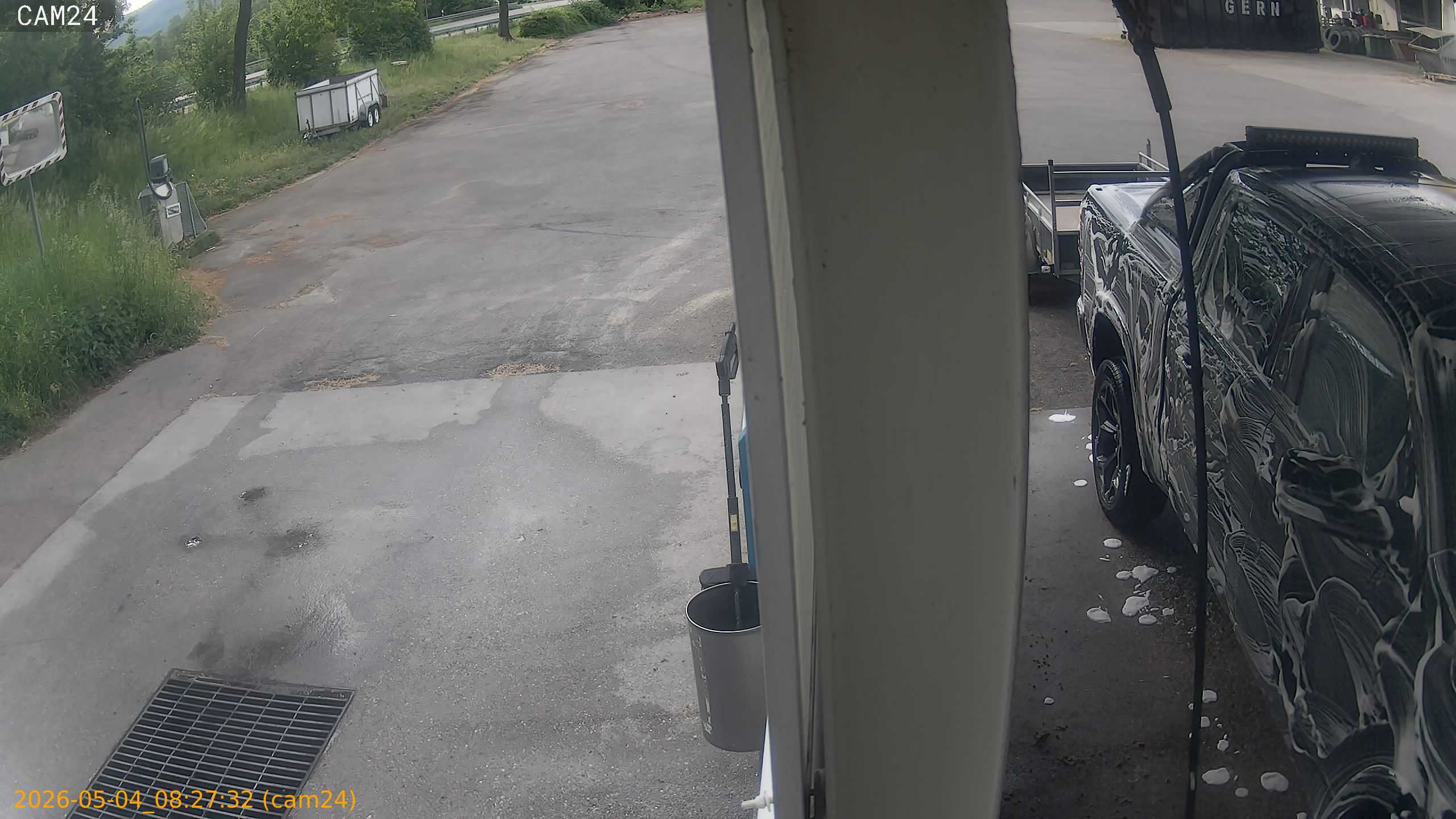thumbnail_20260504082732