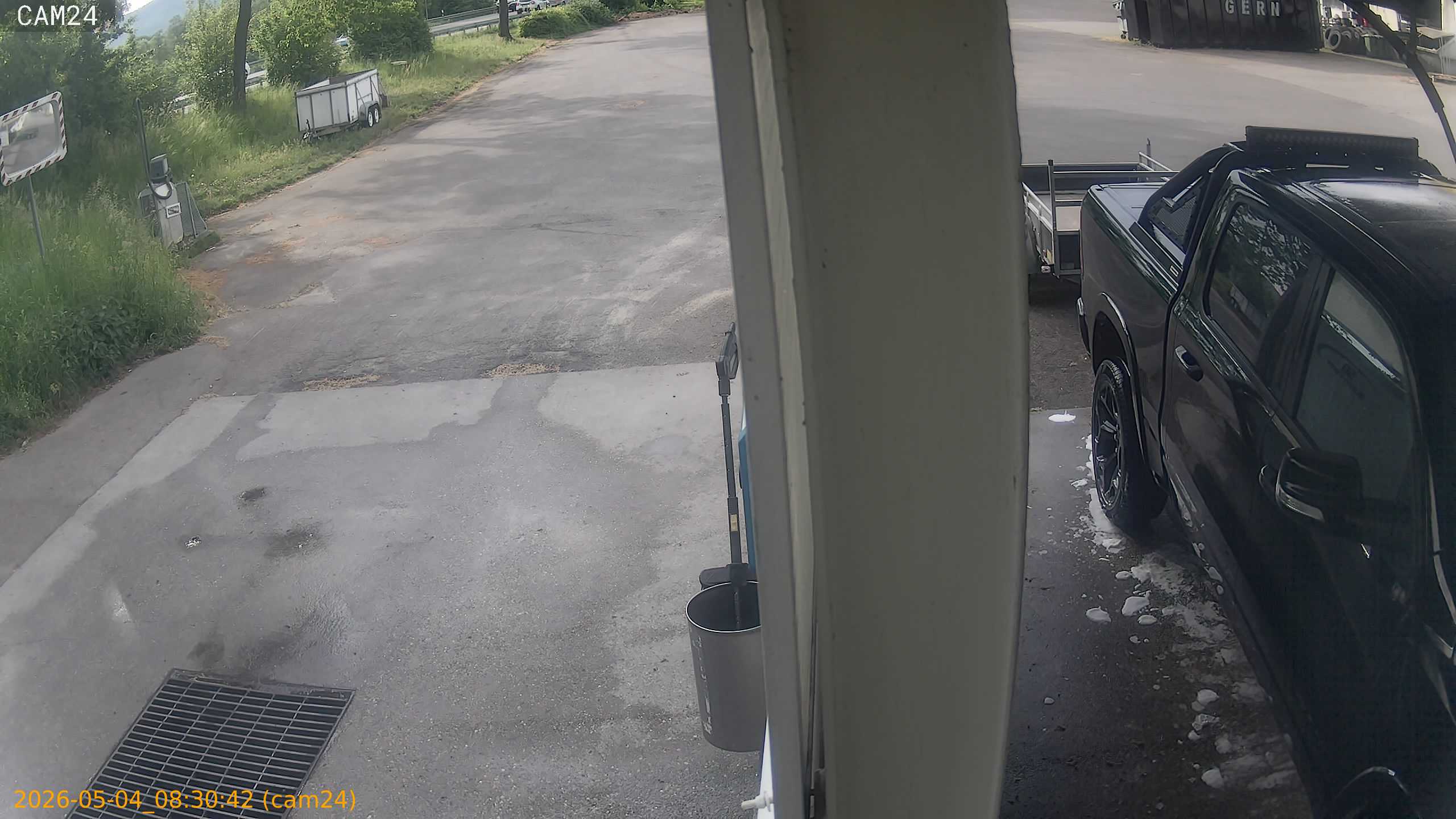 thumbnail_20260504083042