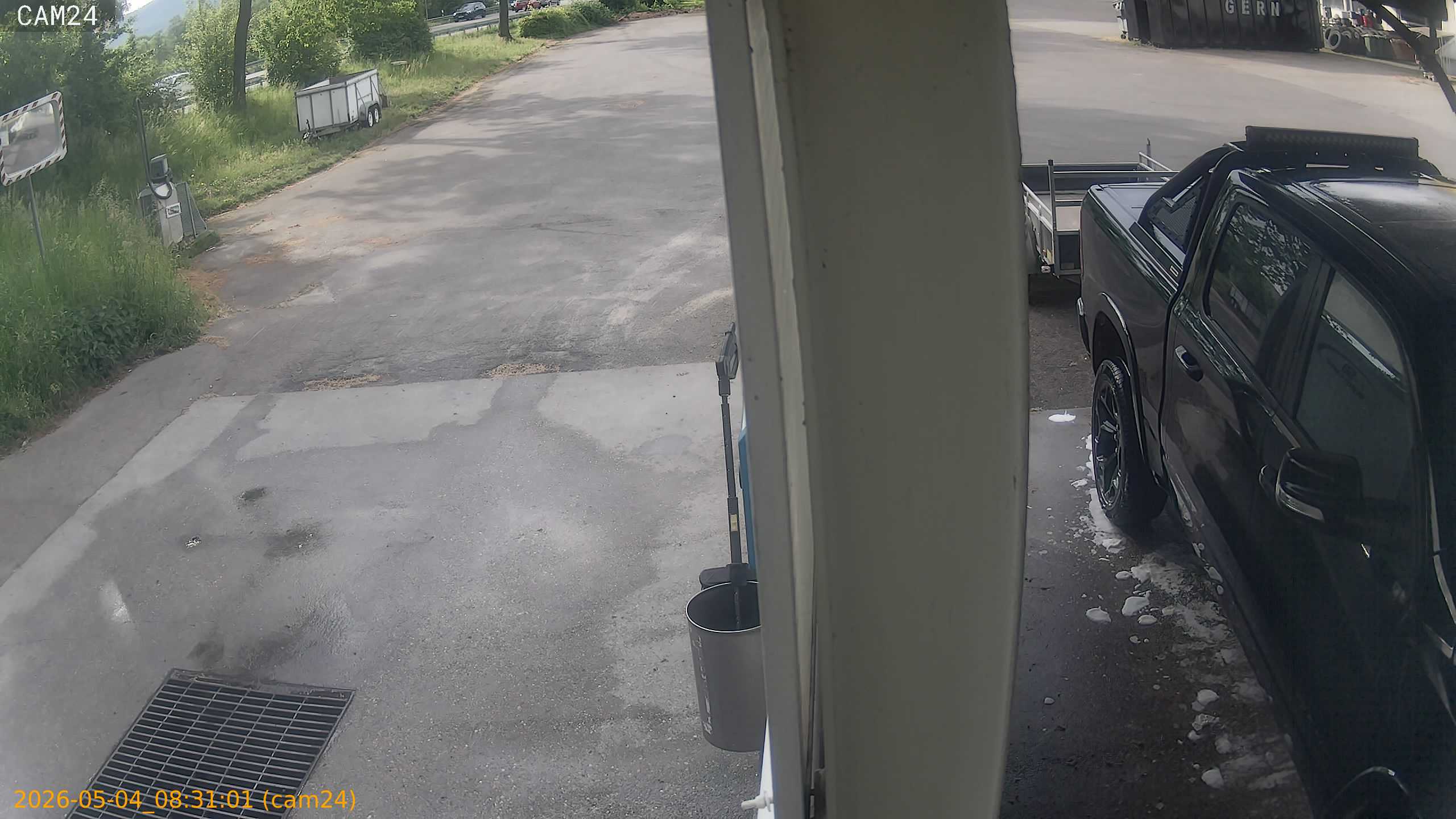 thumbnail_20260504083101