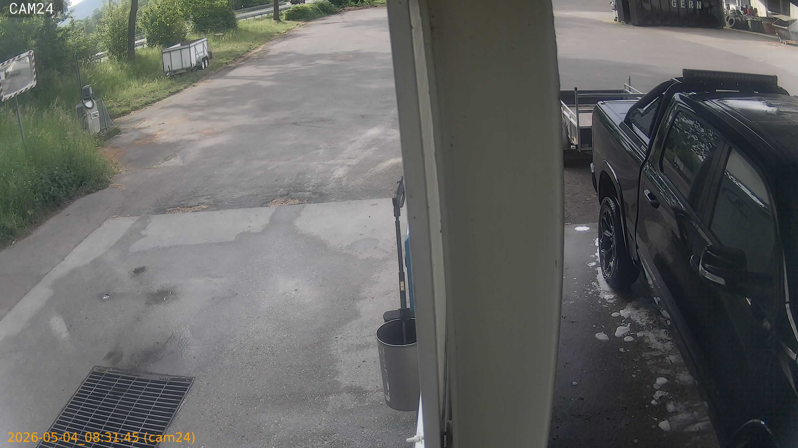 thumbnail_20260504083145