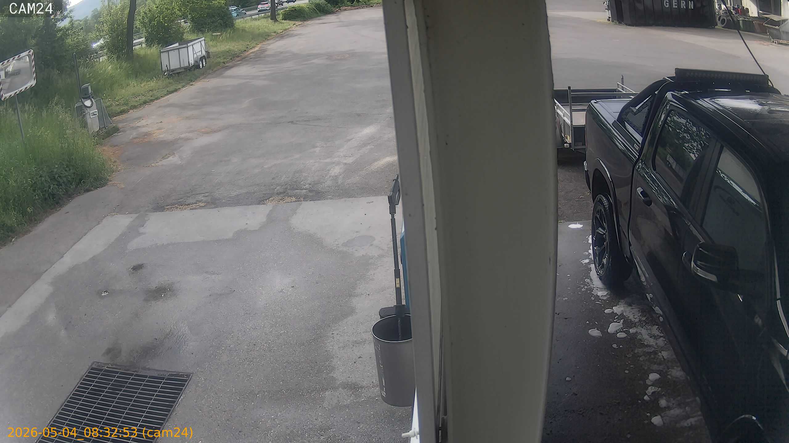 20260504083253