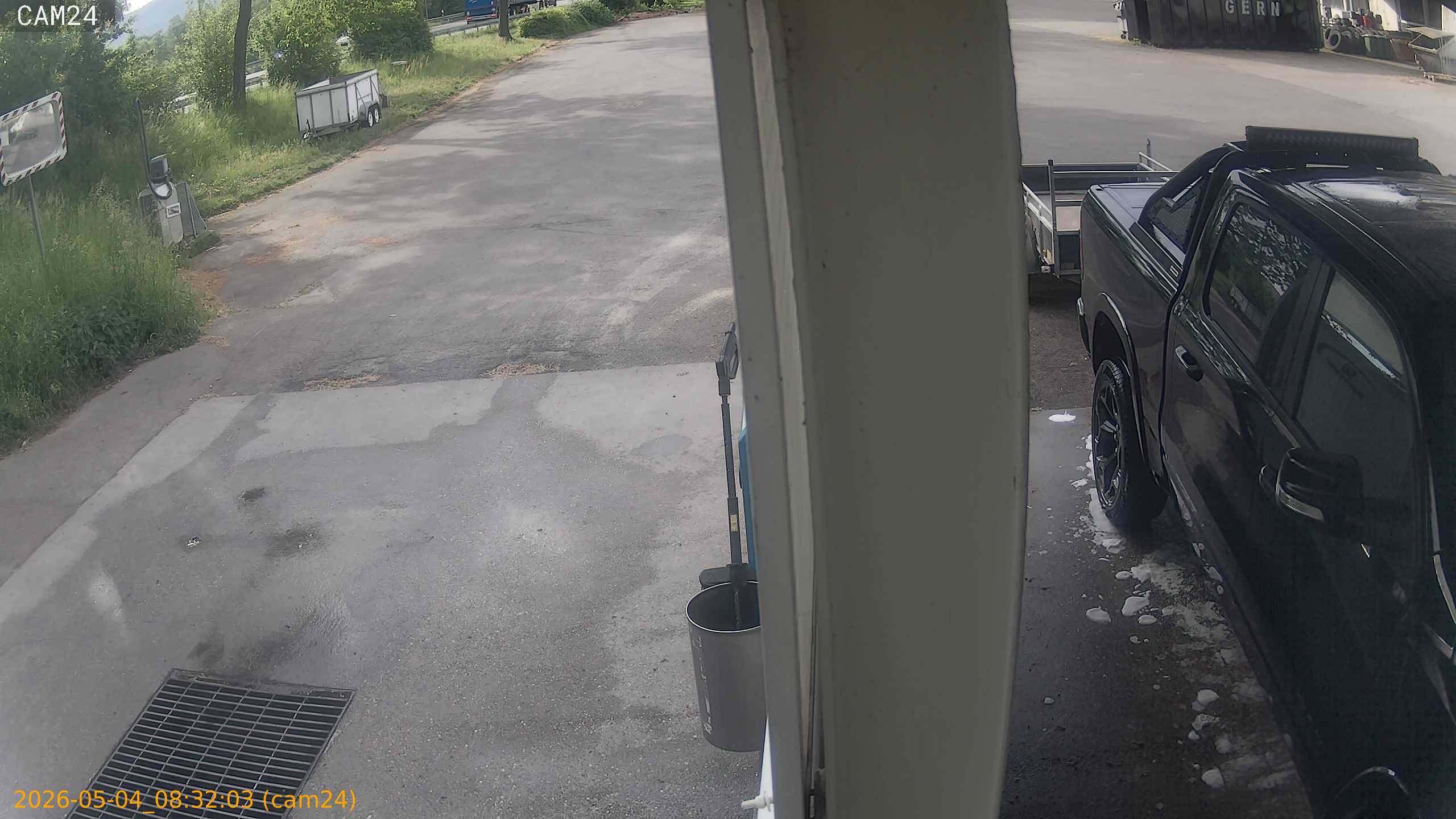 thumbnail_20260504083203