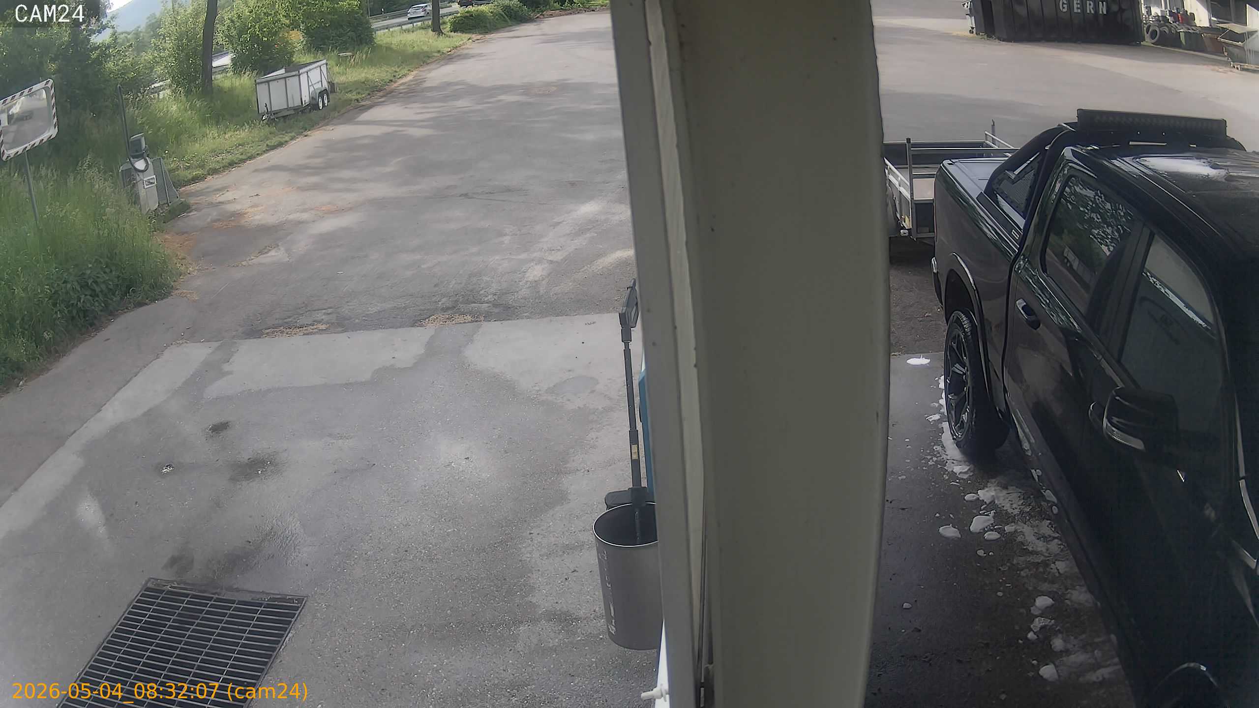 thumbnail_20260504083207