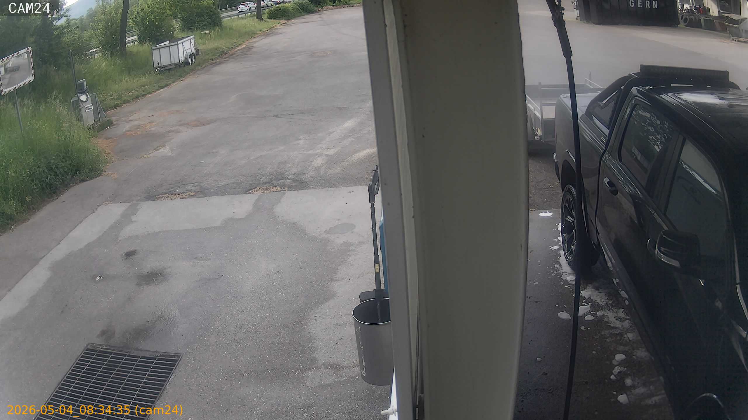 thumbnail_20260504083435