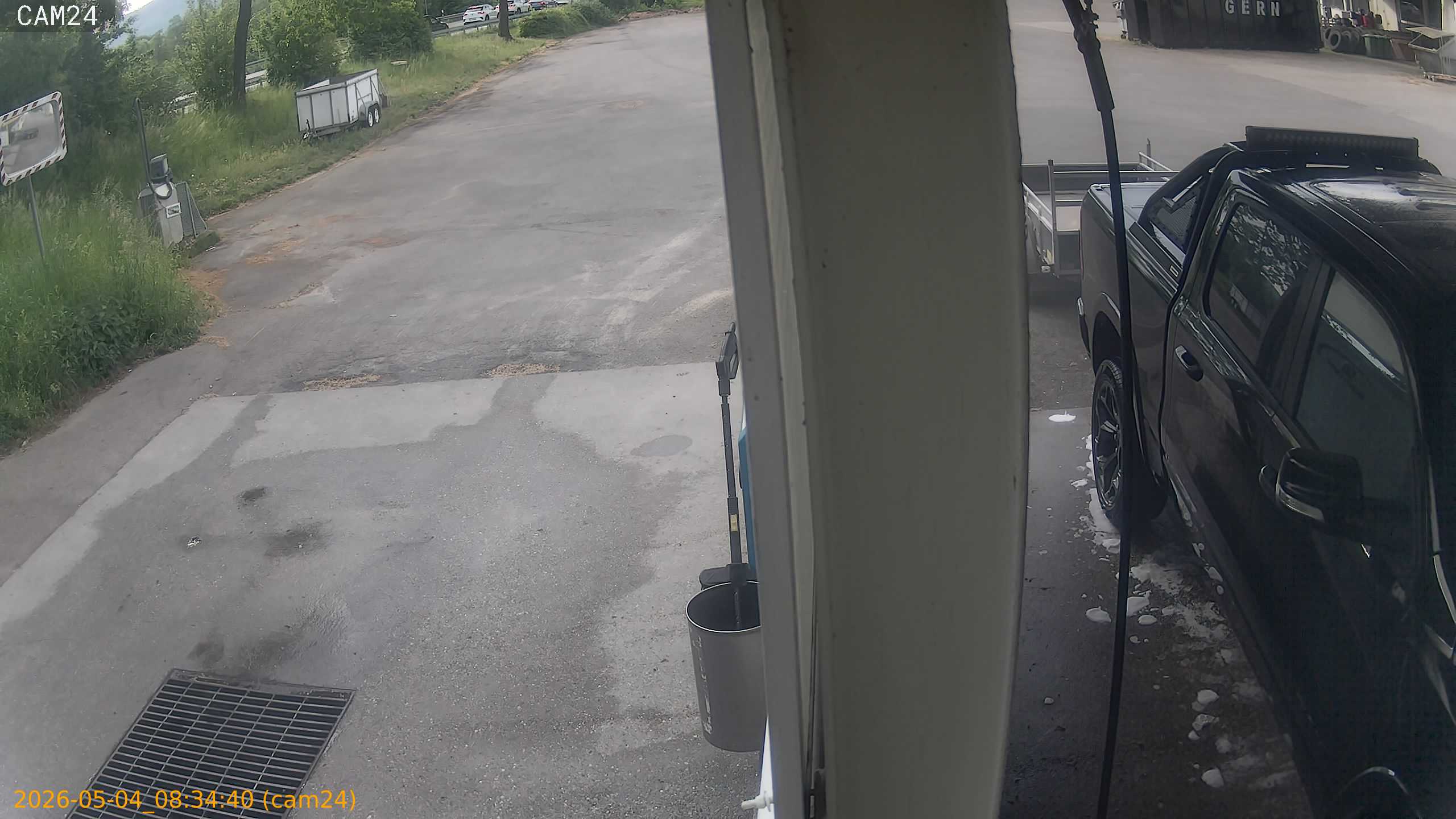 thumbnail_20260504083440