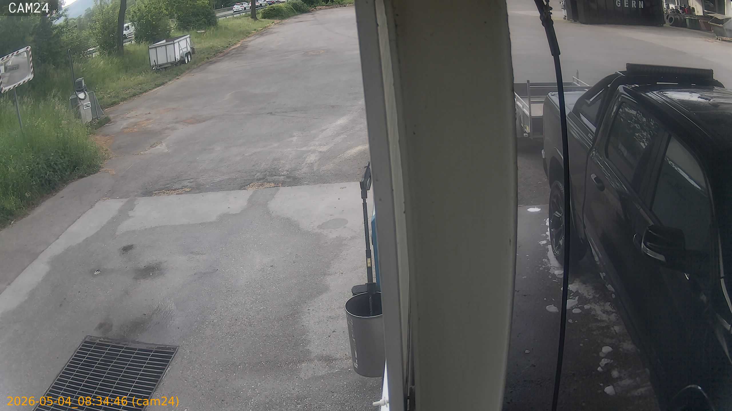 thumbnail_20260504083446
