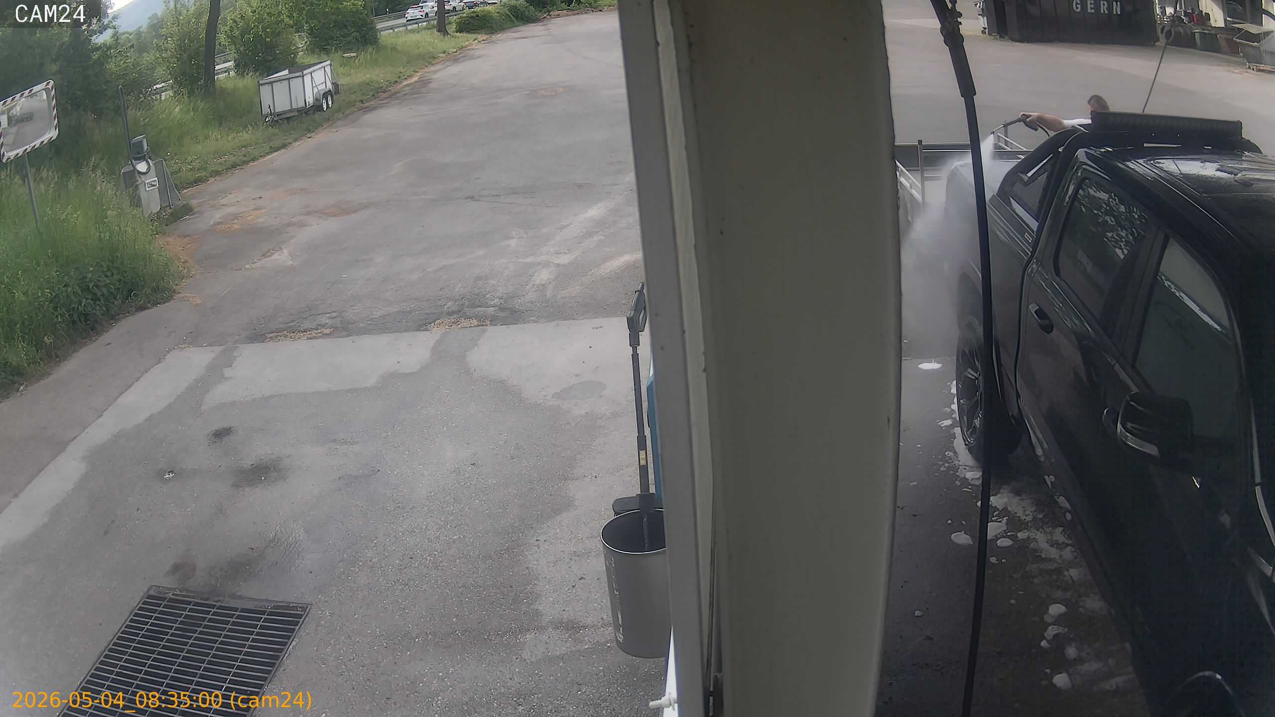 thumbnail_20260504083500