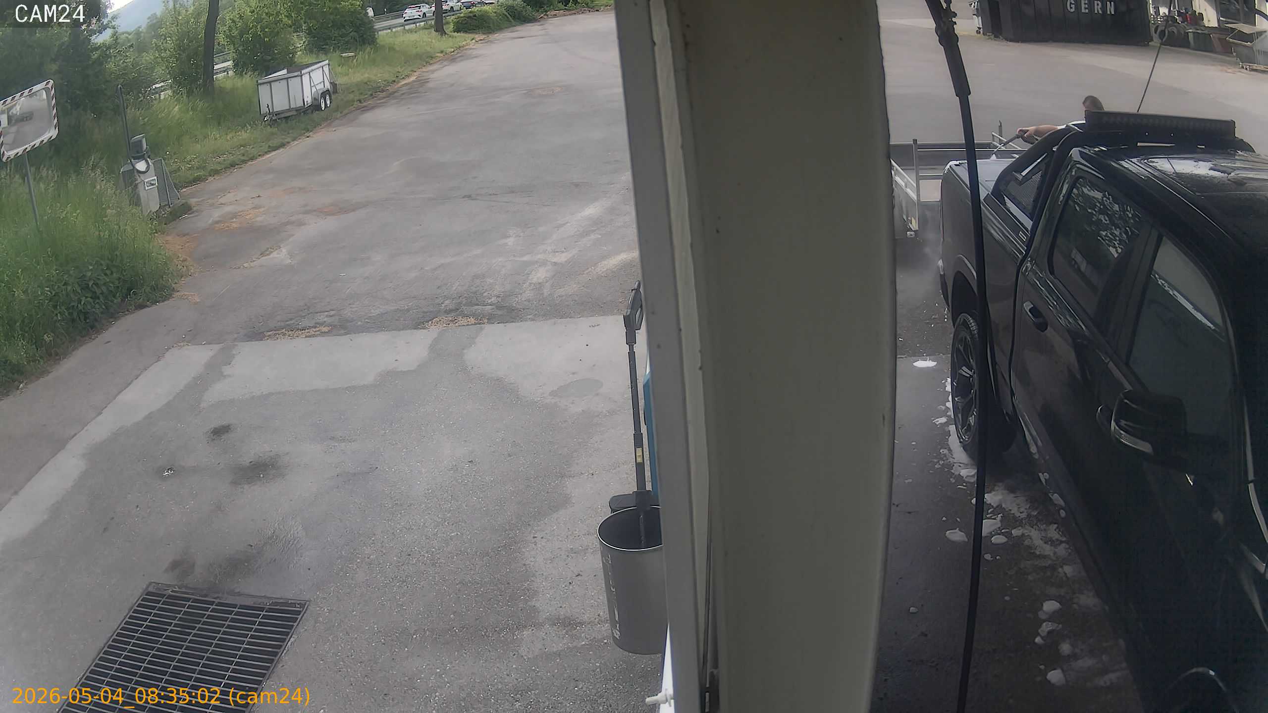 thumbnail_20260504083502