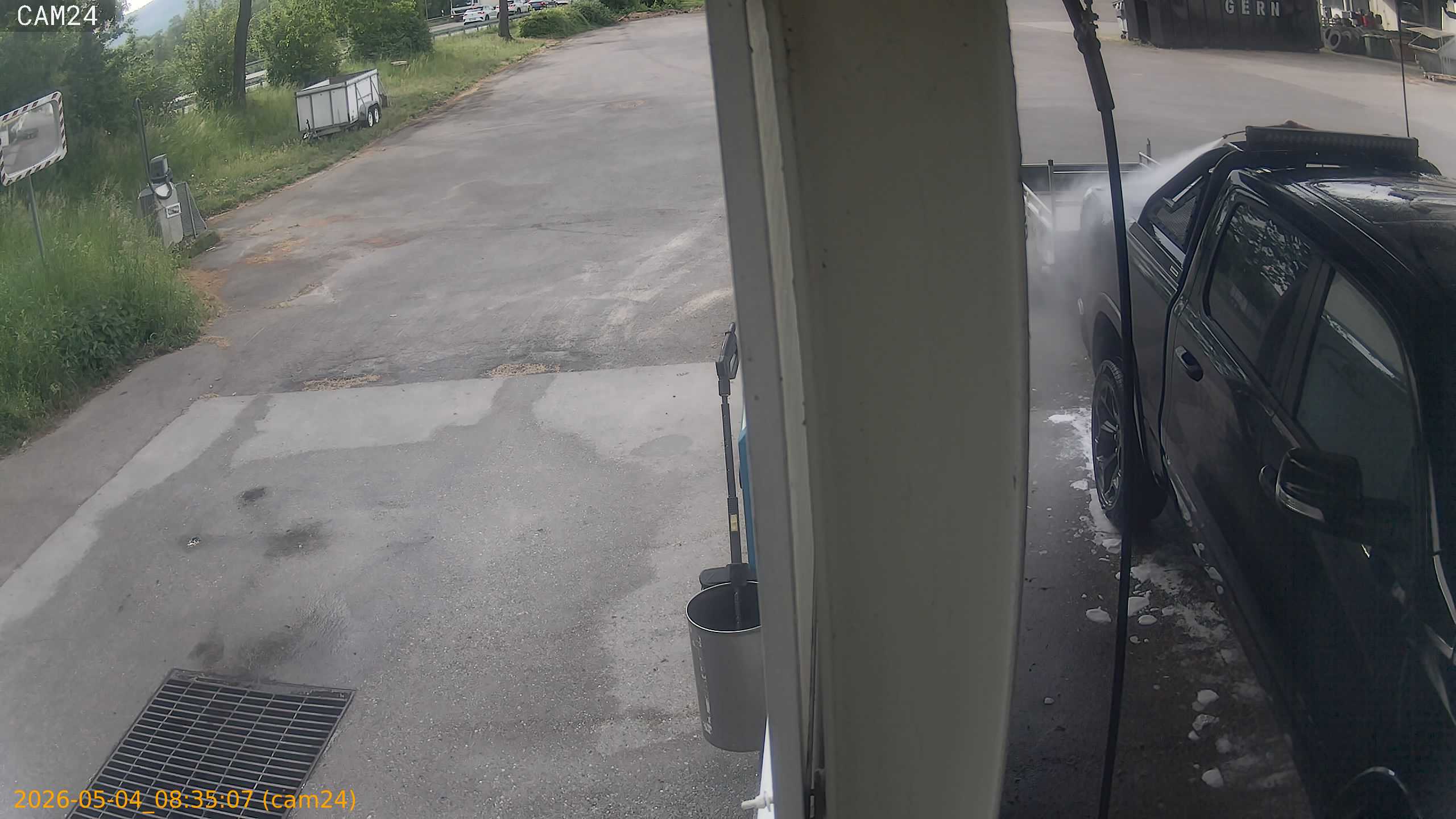 thumbnail_20260504083507