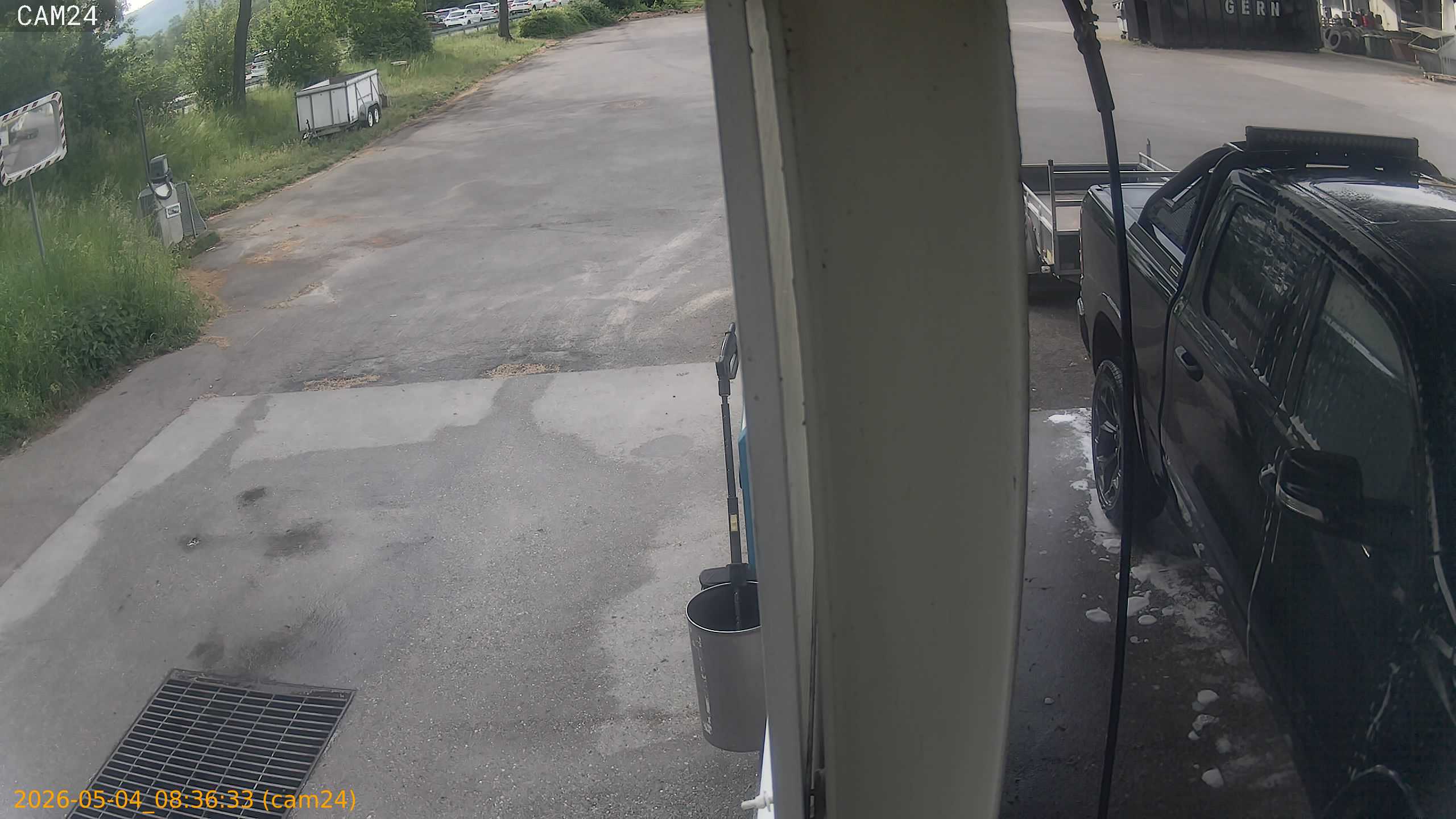 thumbnail_20260504083633