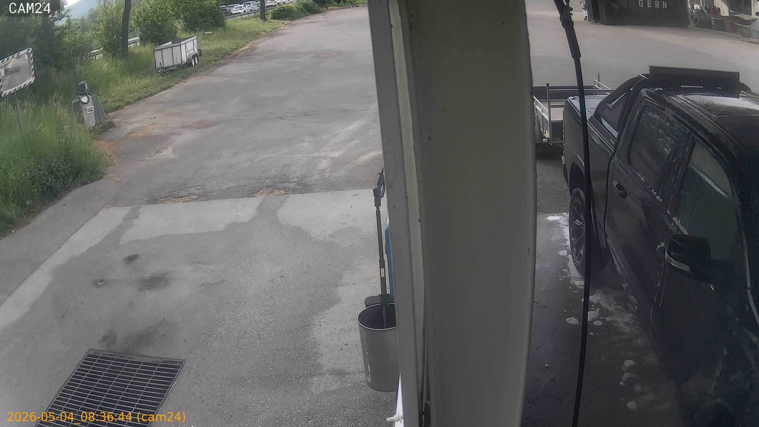 thumbnail_20260504083644