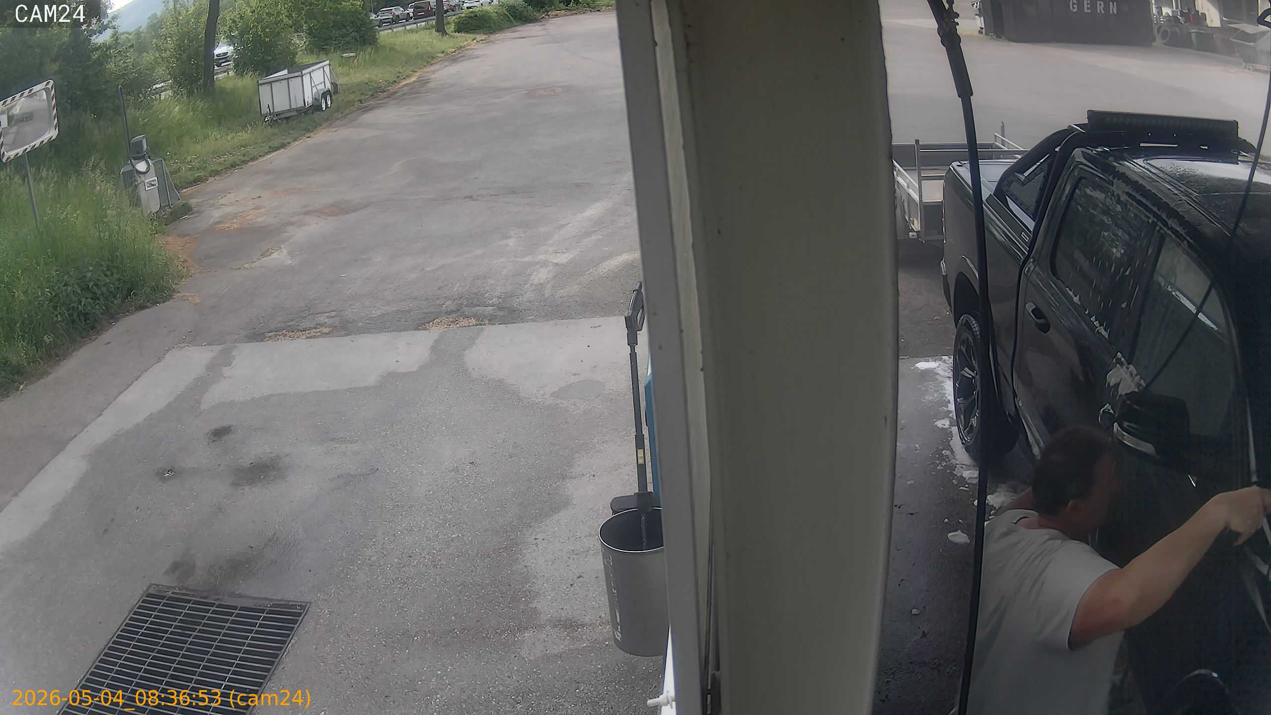 thumbnail_20260504083653