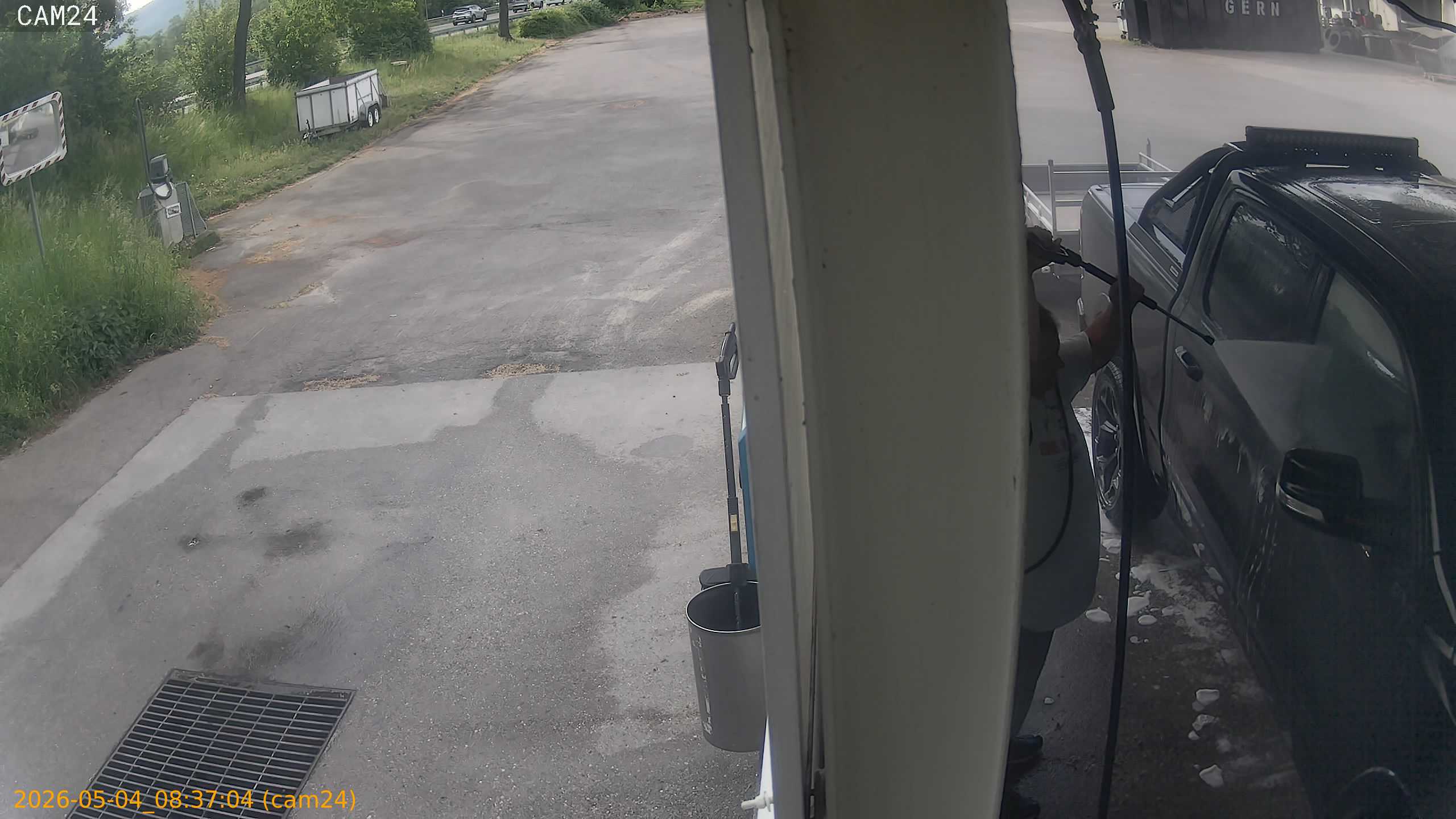 thumbnail_20260504083704