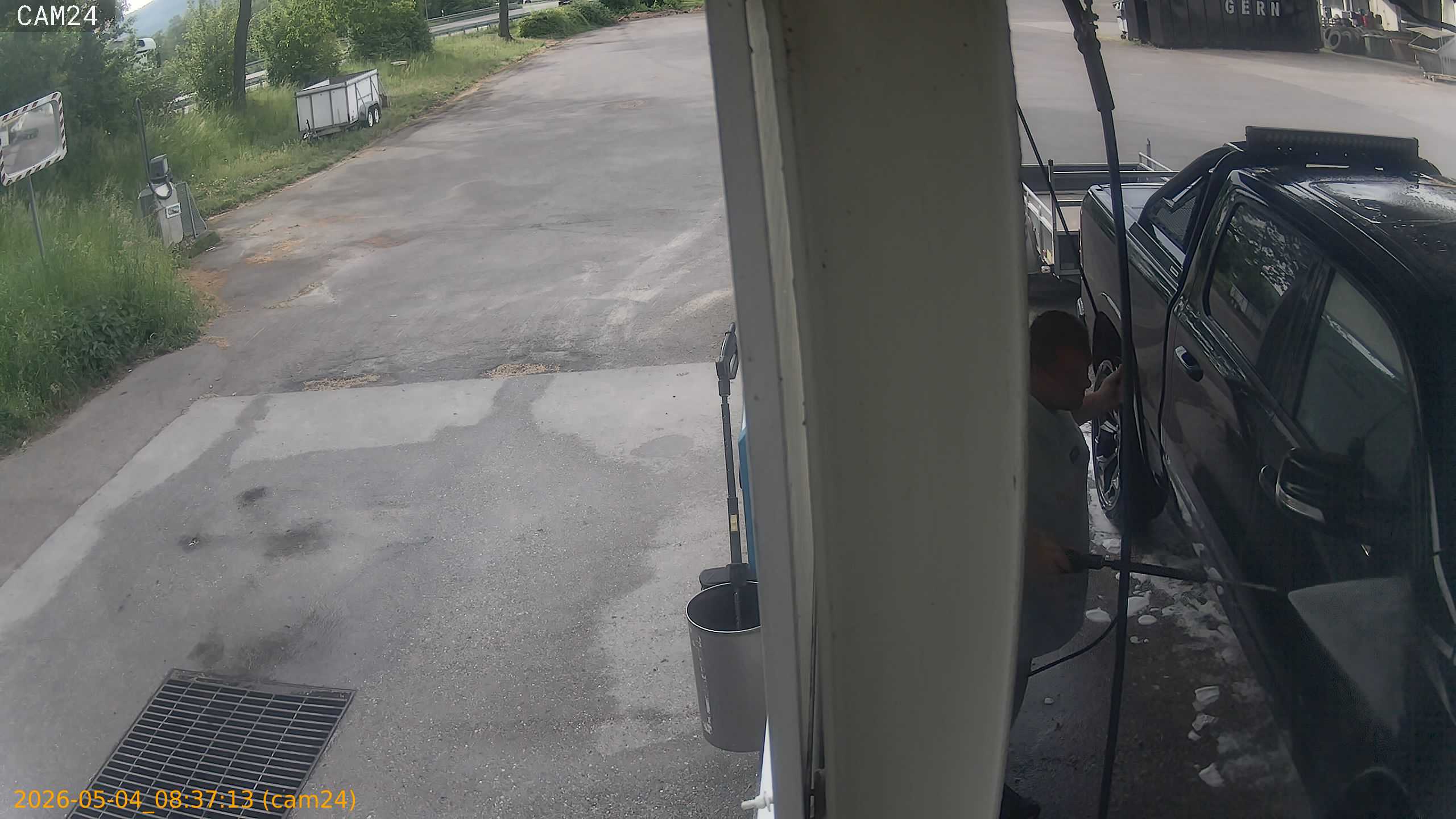 thumbnail_20260504083713