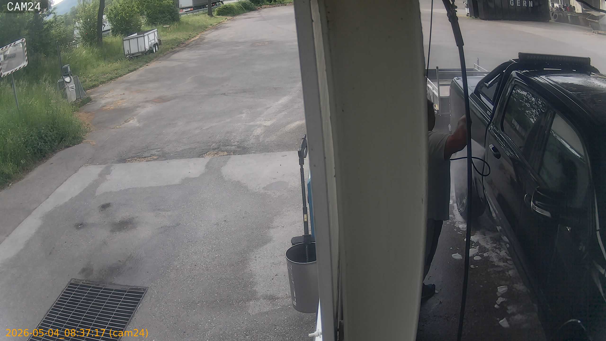 thumbnail_20260504083717