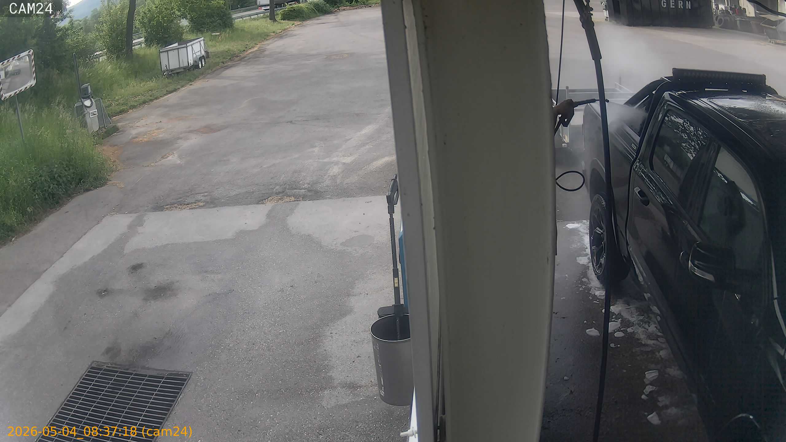 thumbnail_20260504083718
