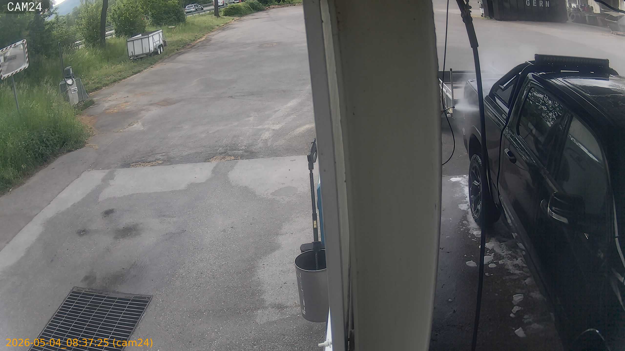 thumbnail_20260504083725