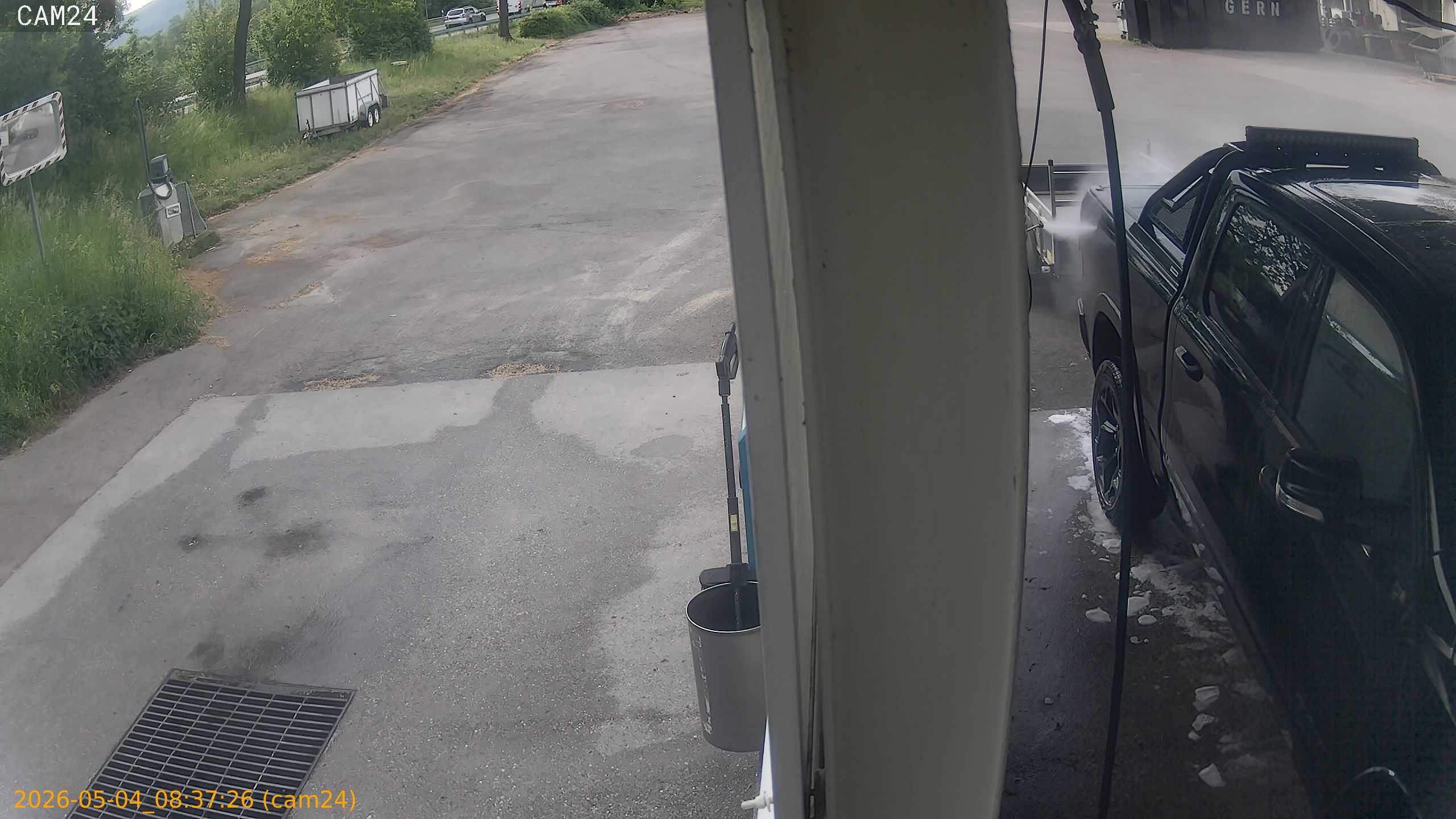 thumbnail_20260504083726