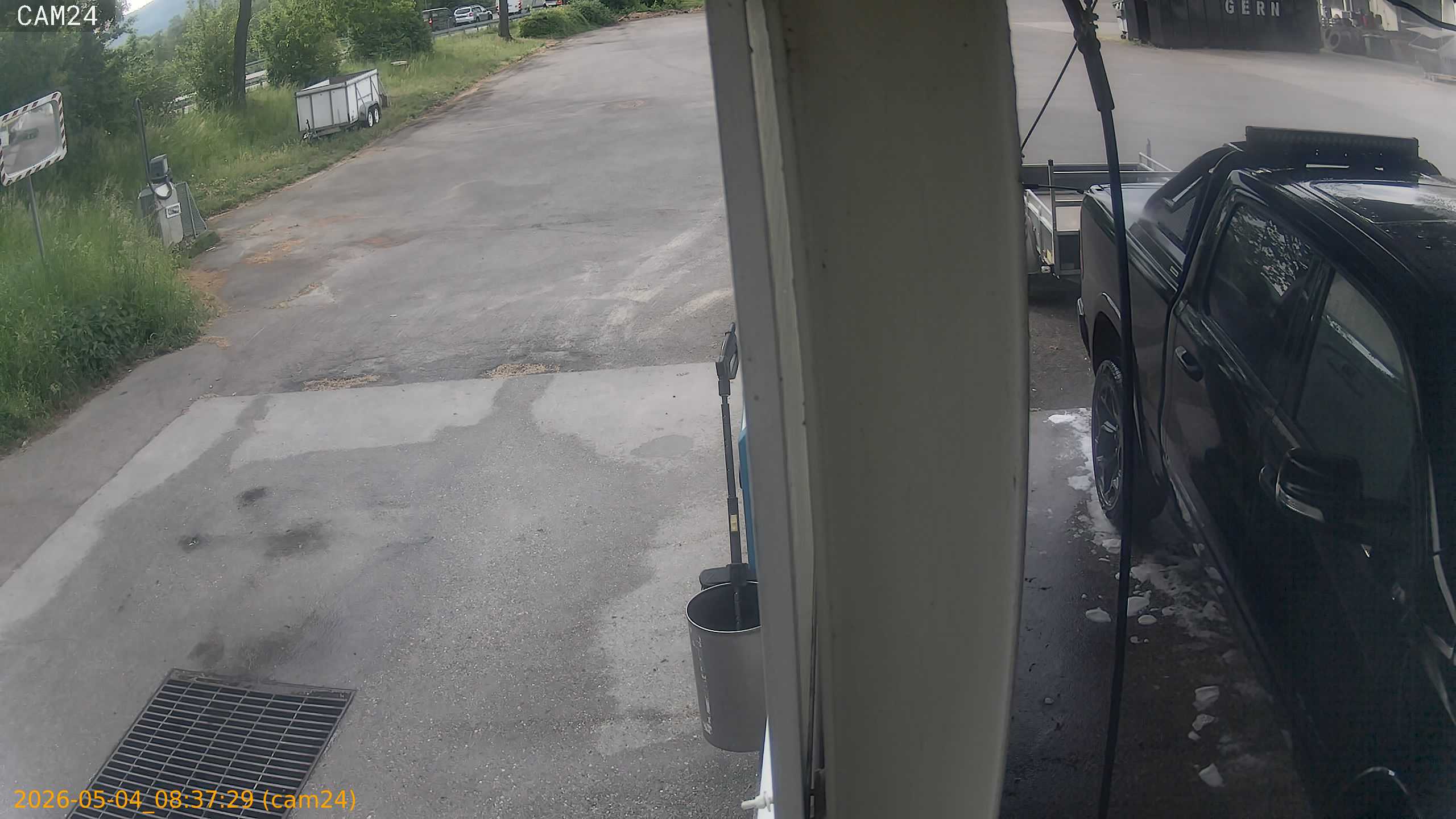 thumbnail_20260504083729