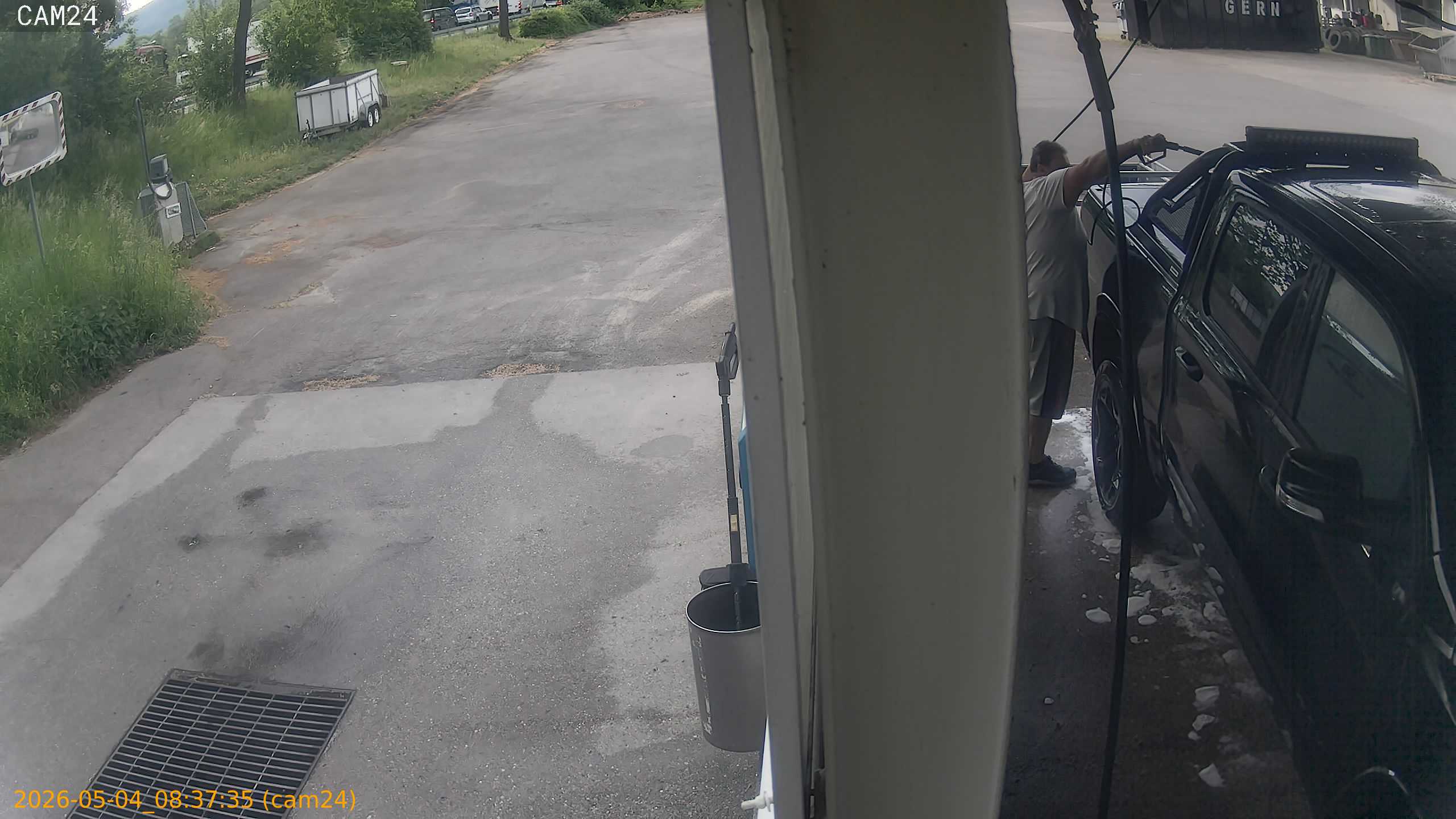 thumbnail_20260504083735