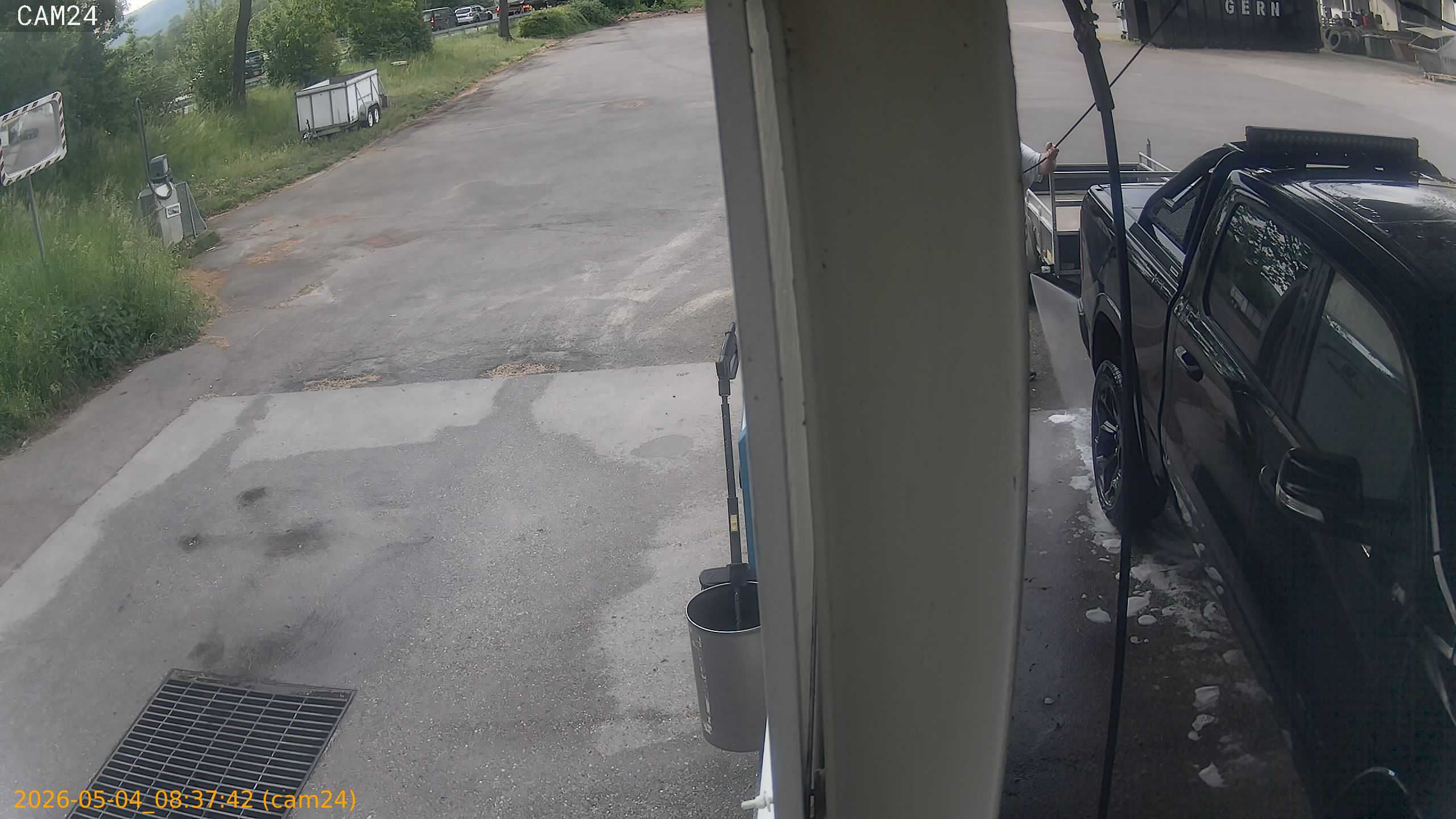 thumbnail_20260504083742