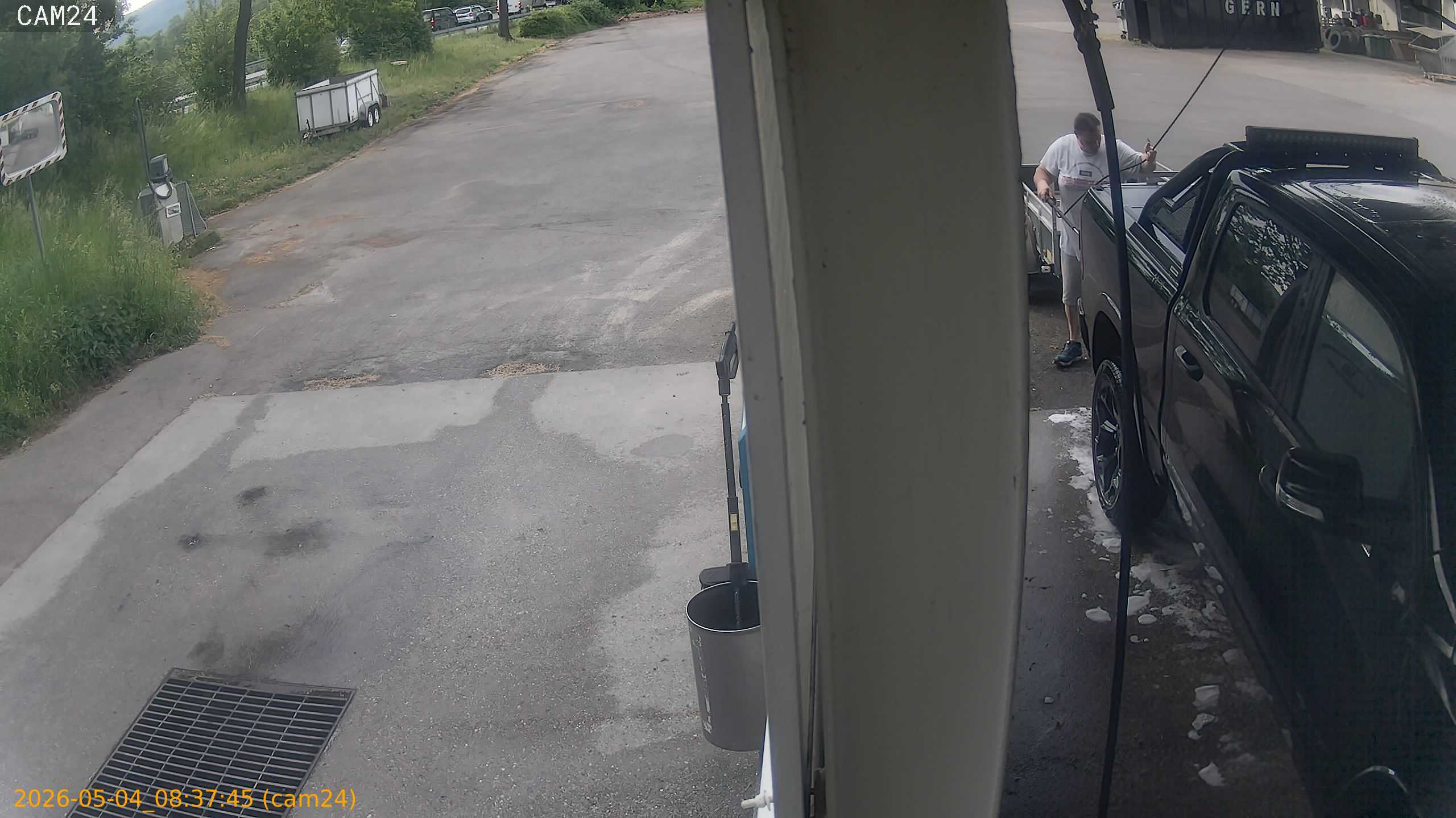 thumbnail_20260504083745