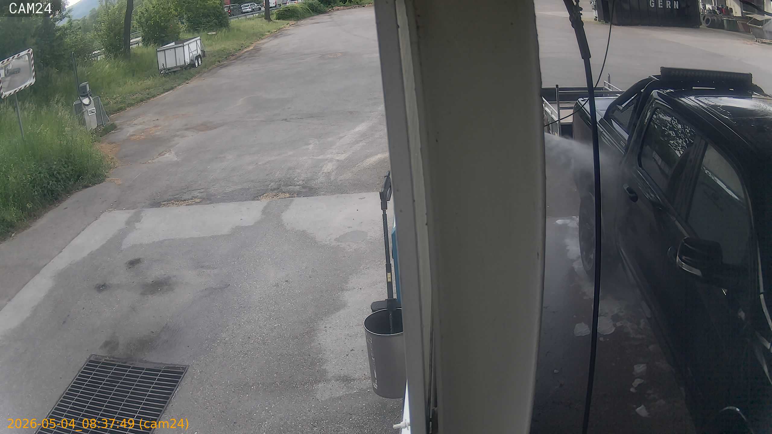 thumbnail_20260504083749