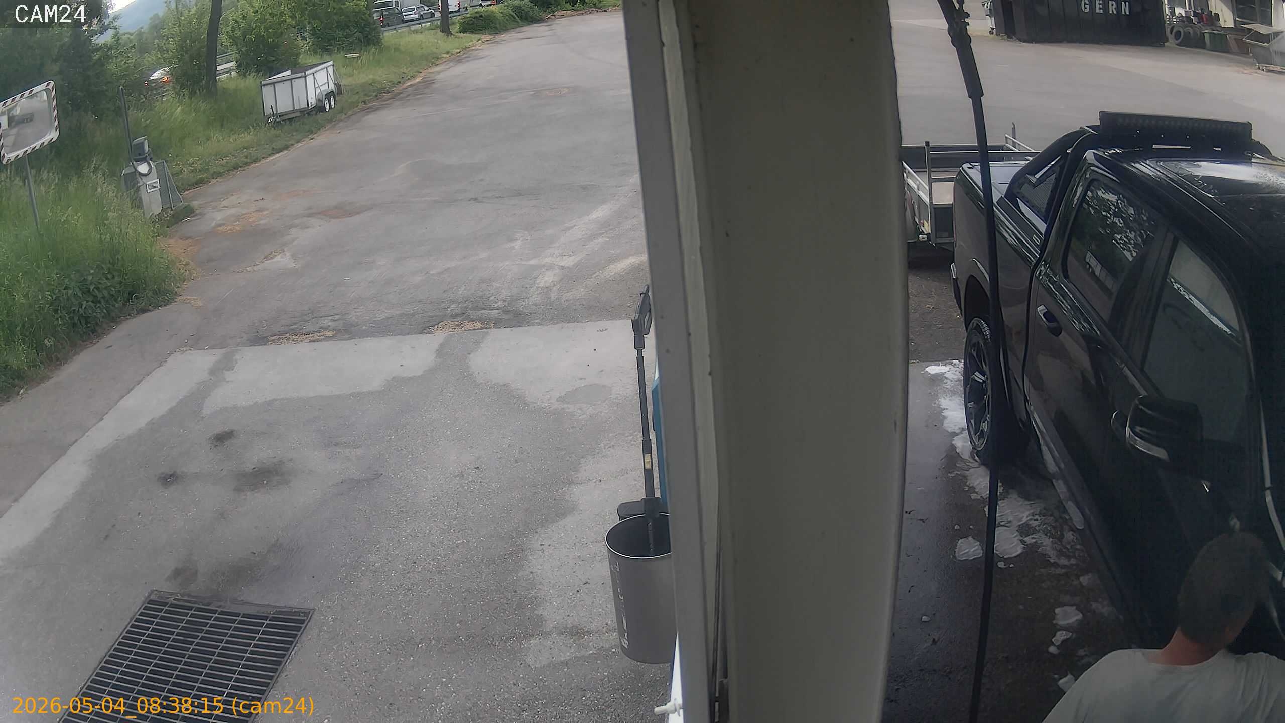 thumbnail_20260504083815