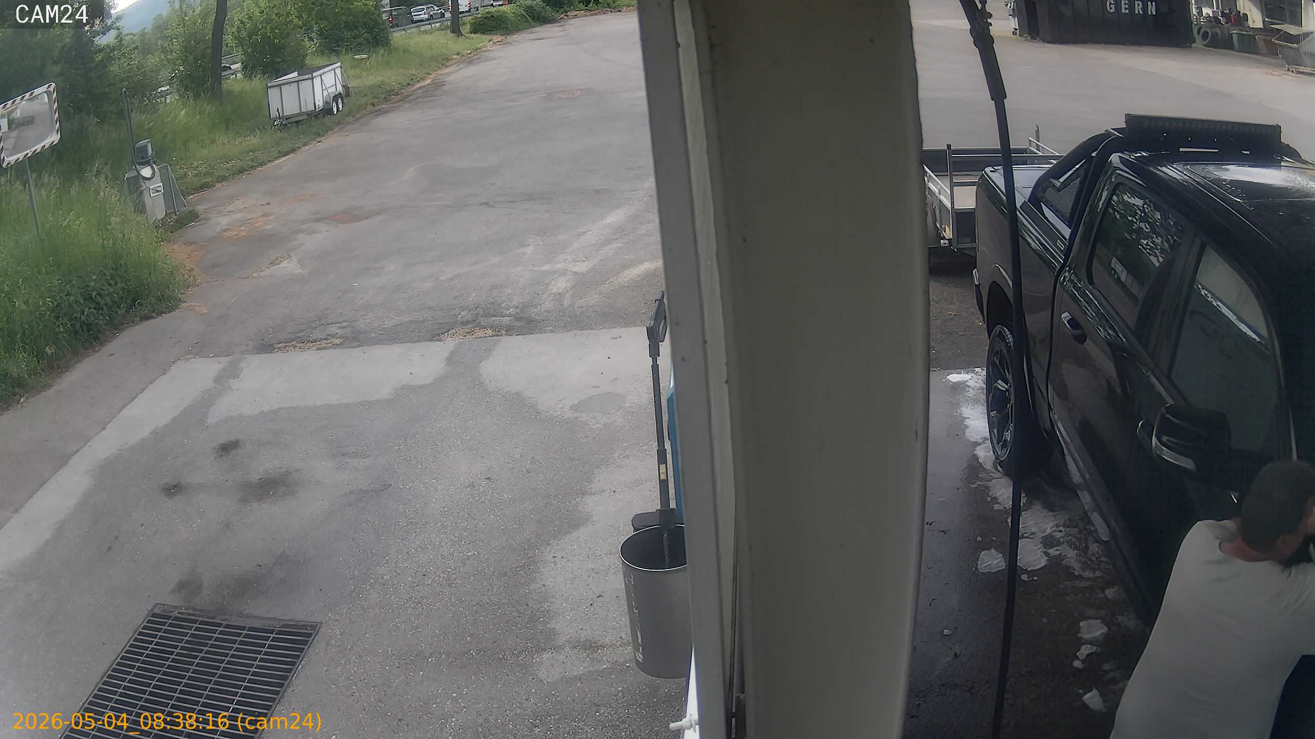 thumbnail_20260504083816
