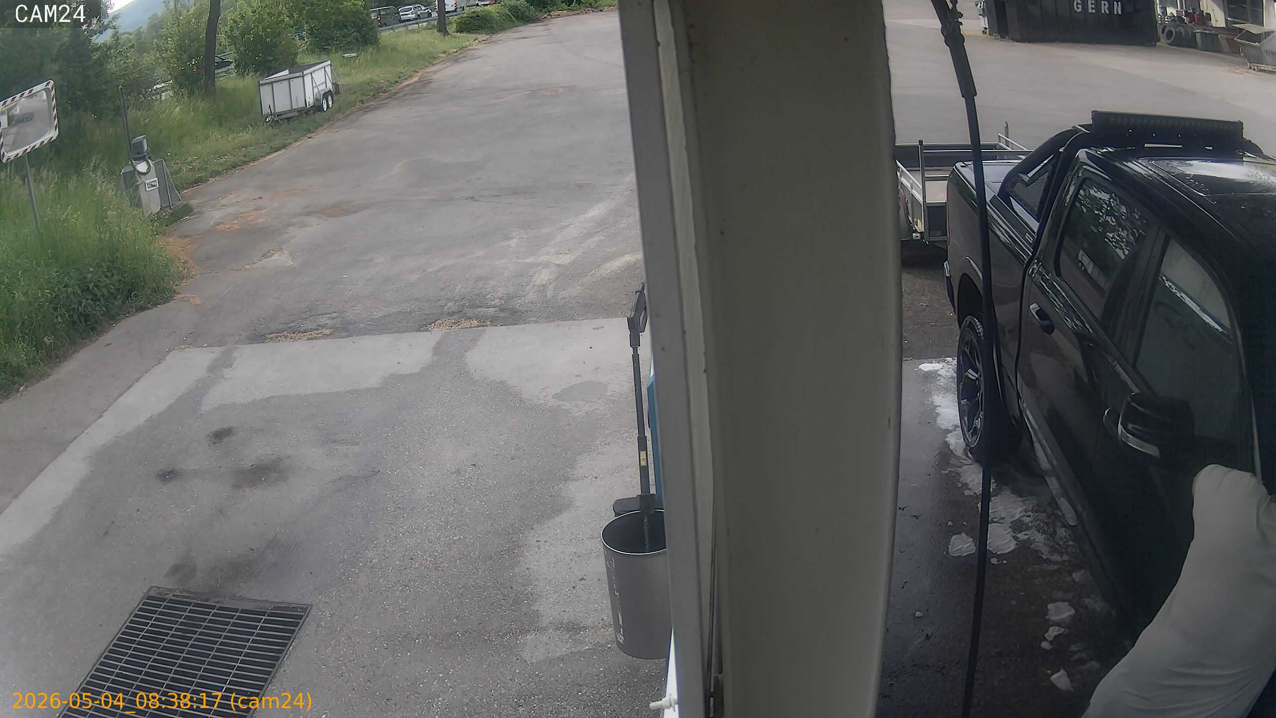 thumbnail_20260504083817