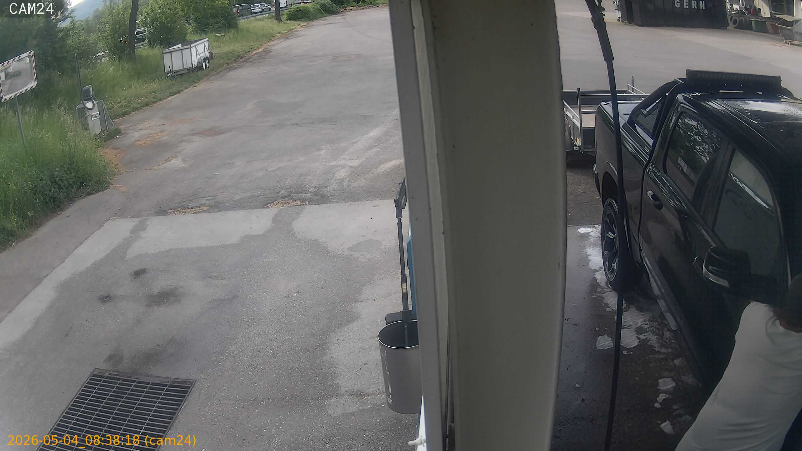 thumbnail_20260504083818