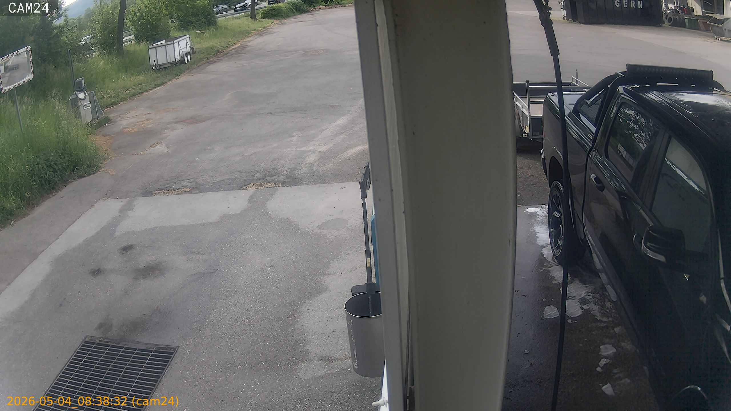 thumbnail_20260504083832