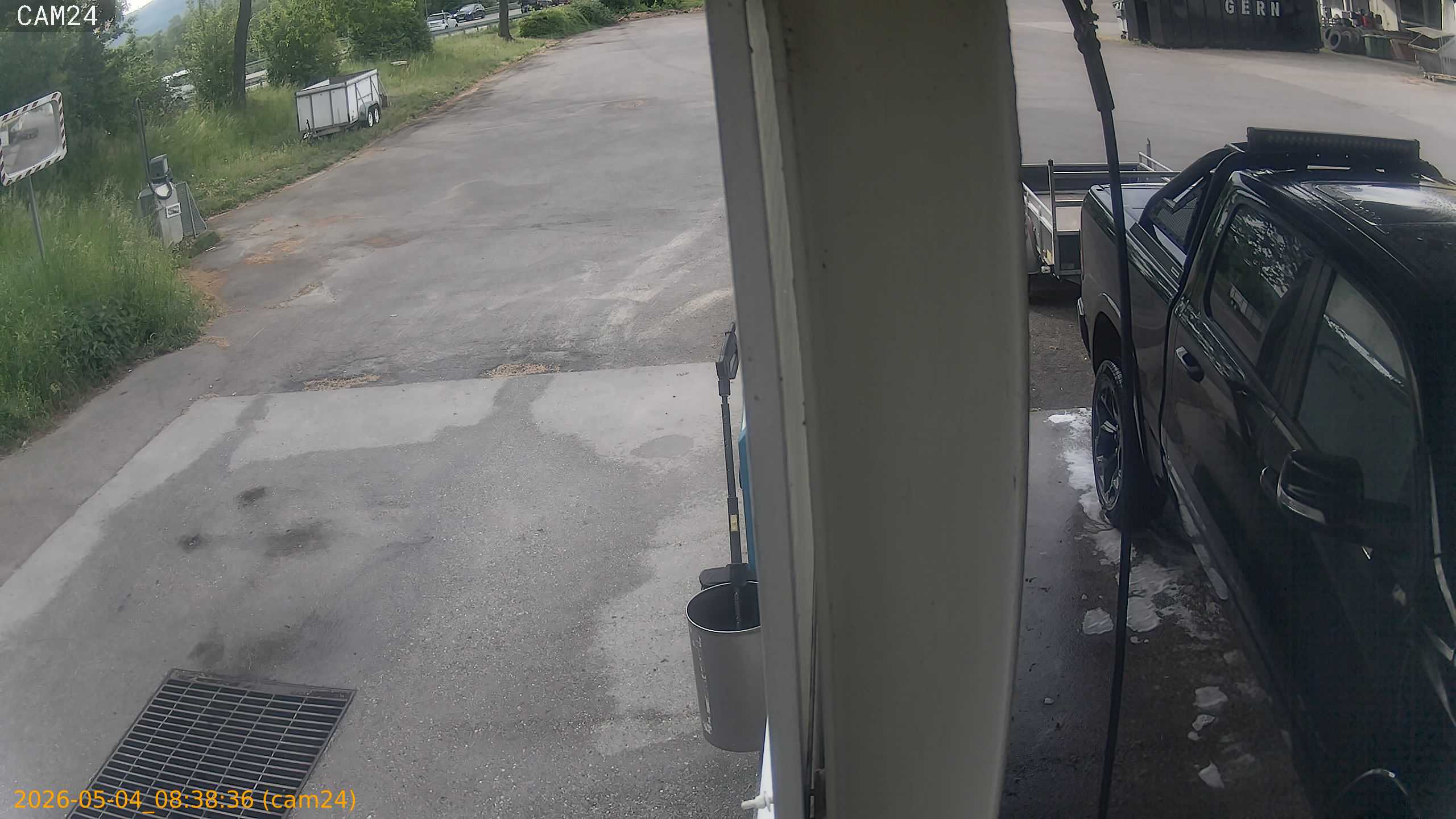 thumbnail_20260504083836