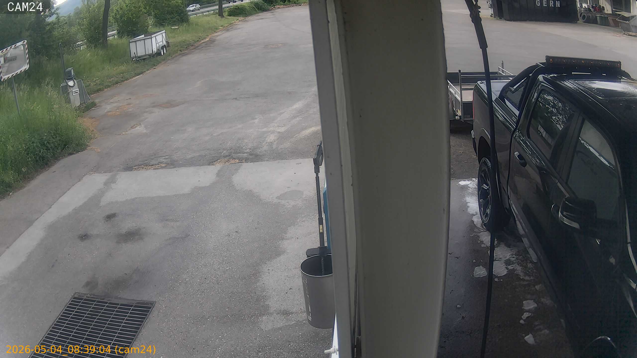 thumbnail_20260504083904
