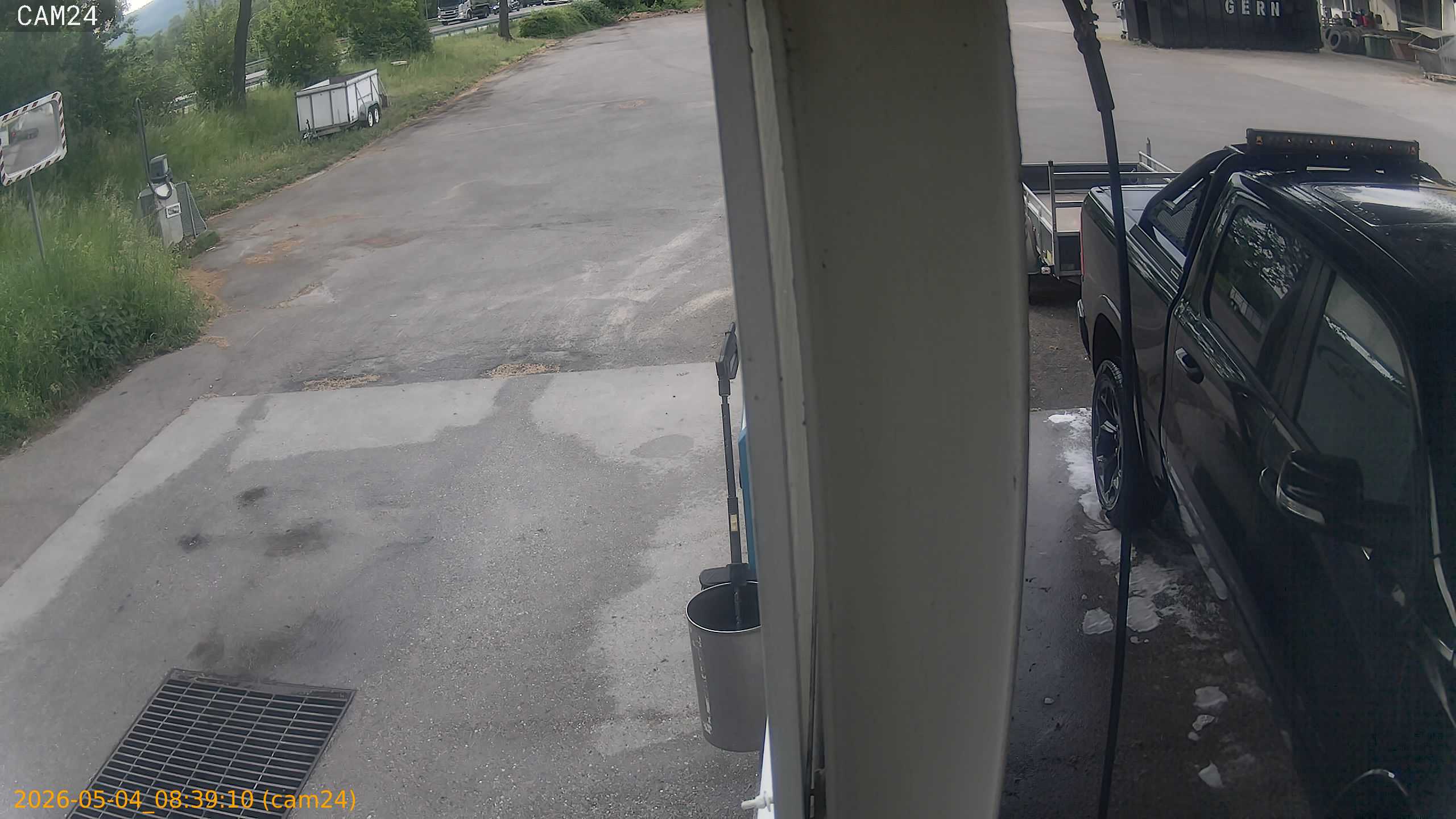 thumbnail_20260504083910