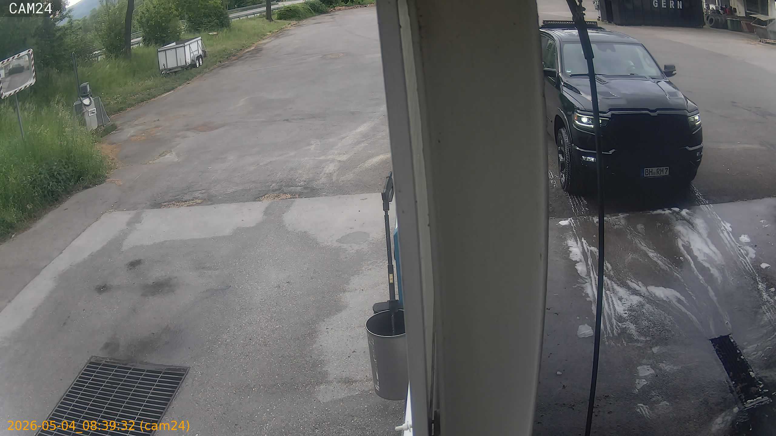 thumbnail_20260504083932