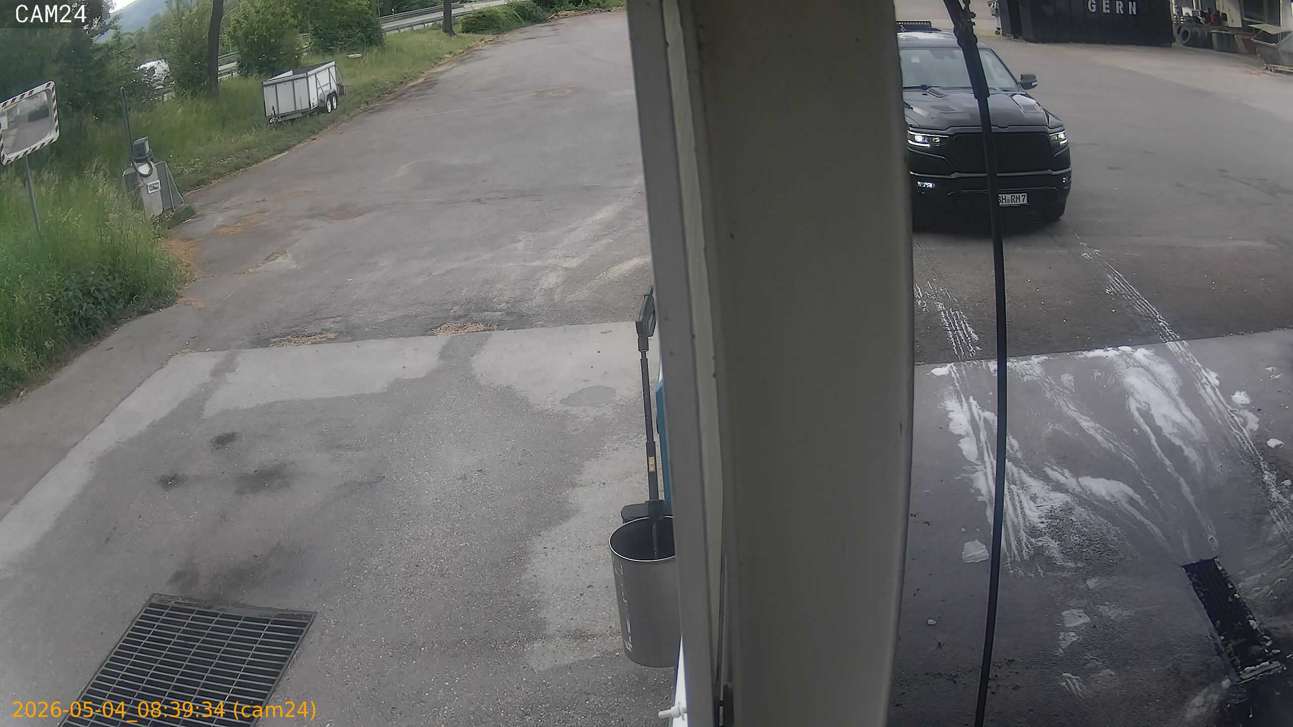 thumbnail_20260504083934