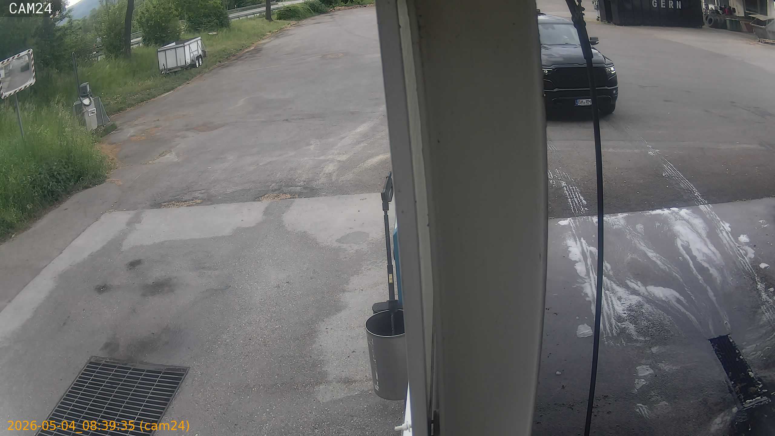 thumbnail_20260504083935