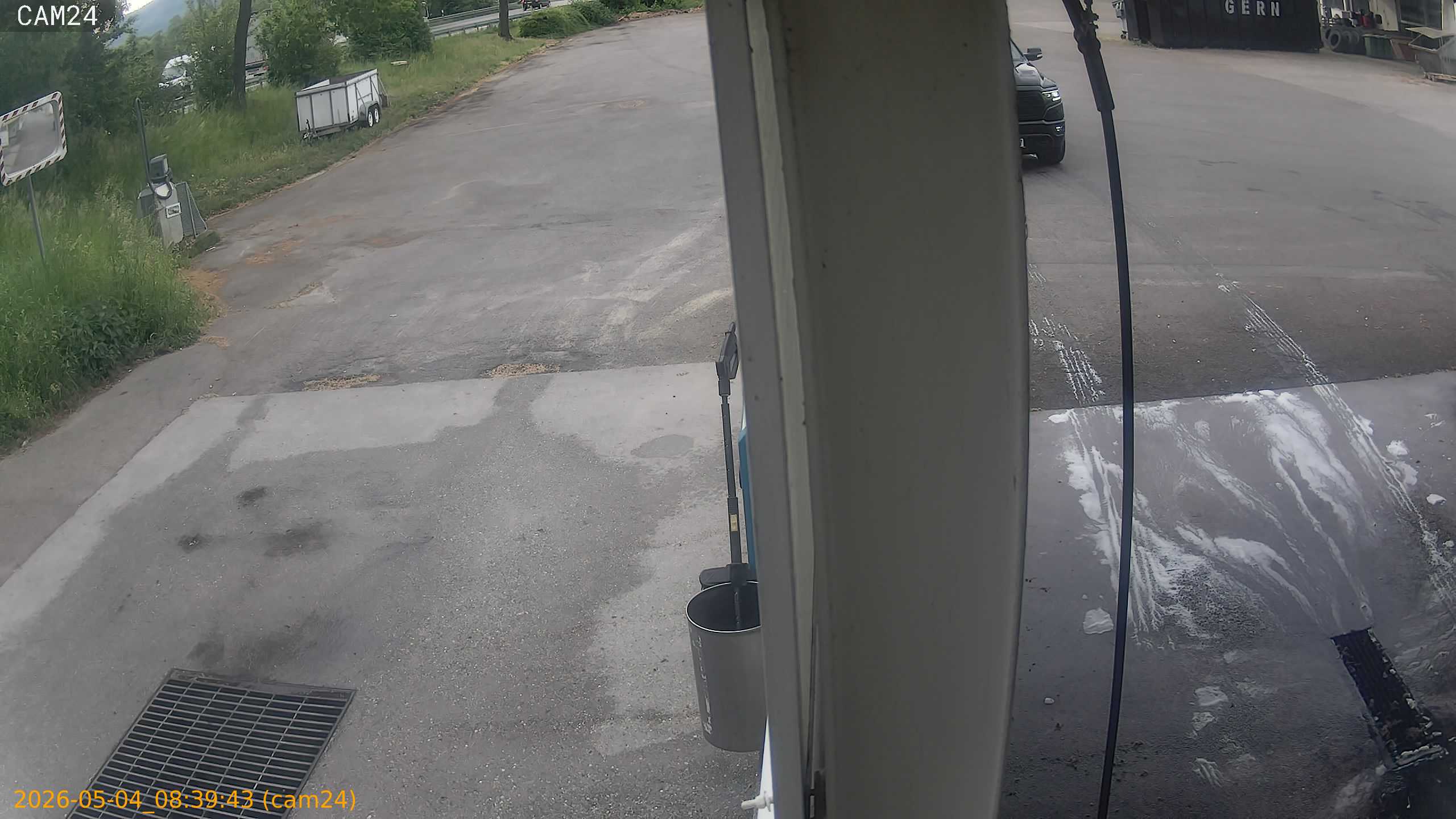 thumbnail_20260504083943