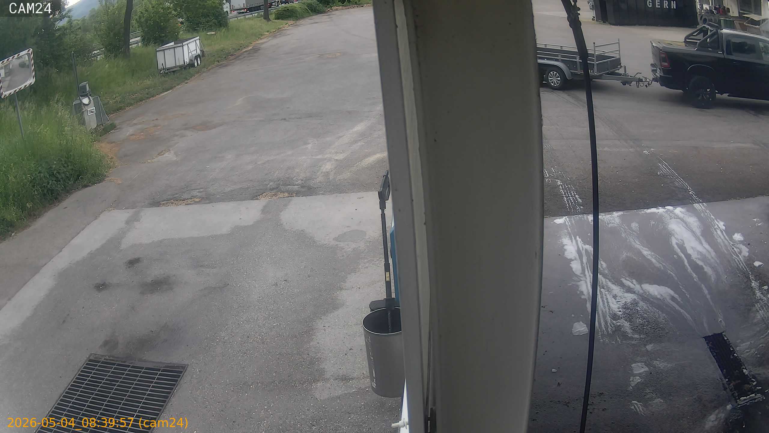 thumbnail_20260504083957