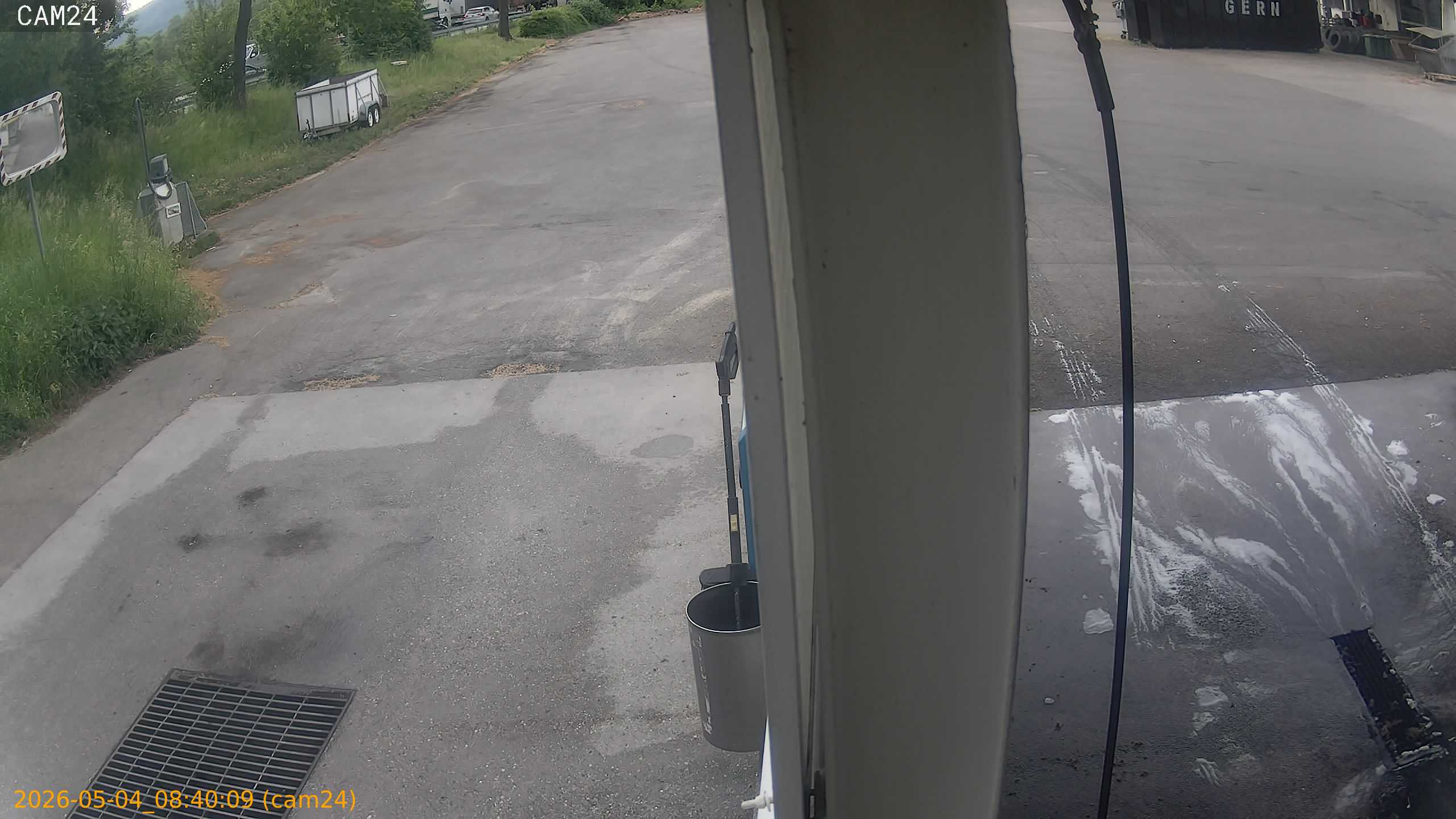 thumbnail_20260504084009