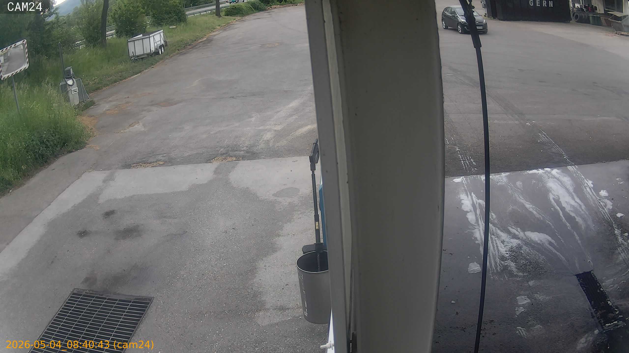 thumbnail_20260504084043