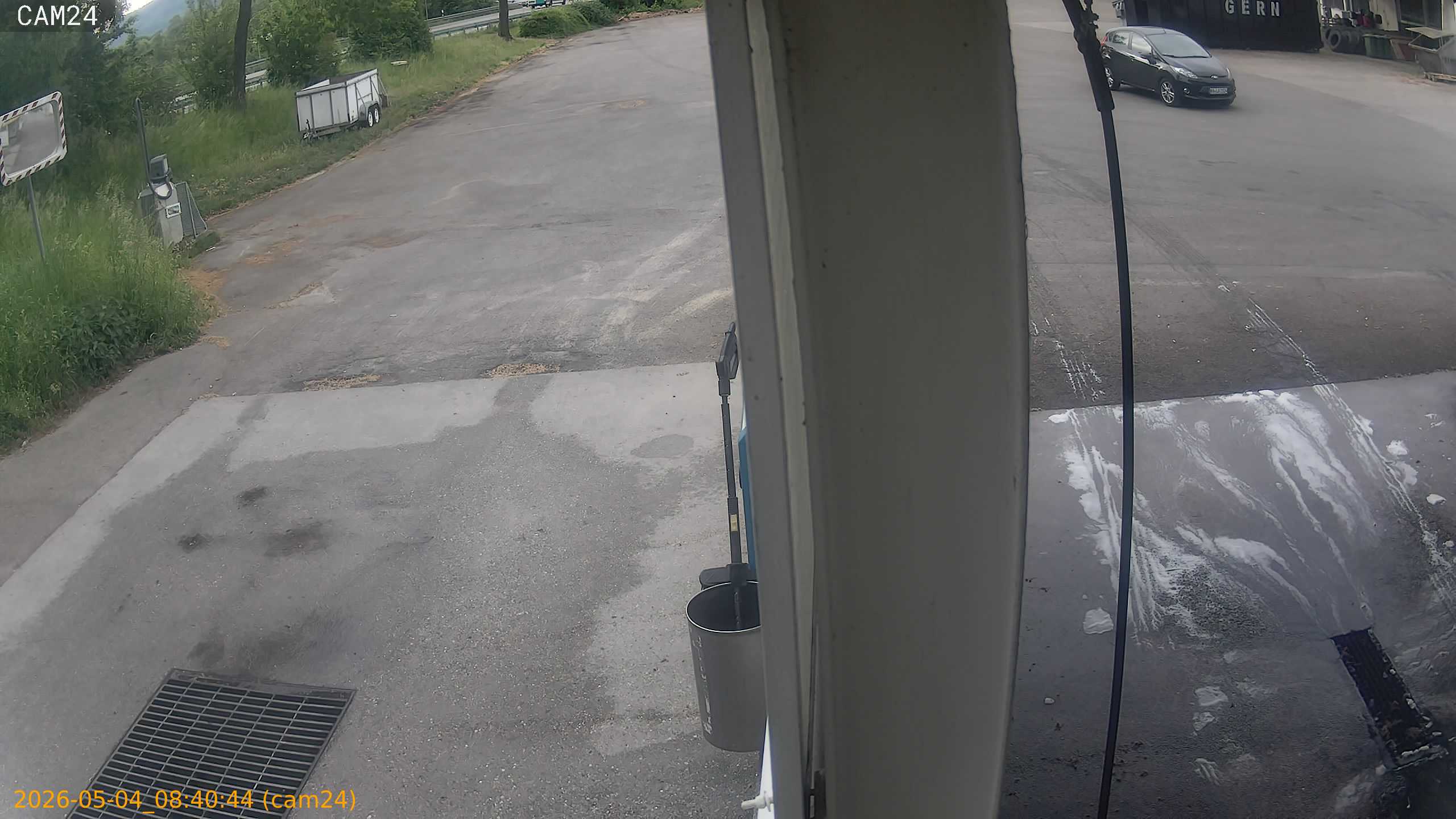 thumbnail_20260504084044