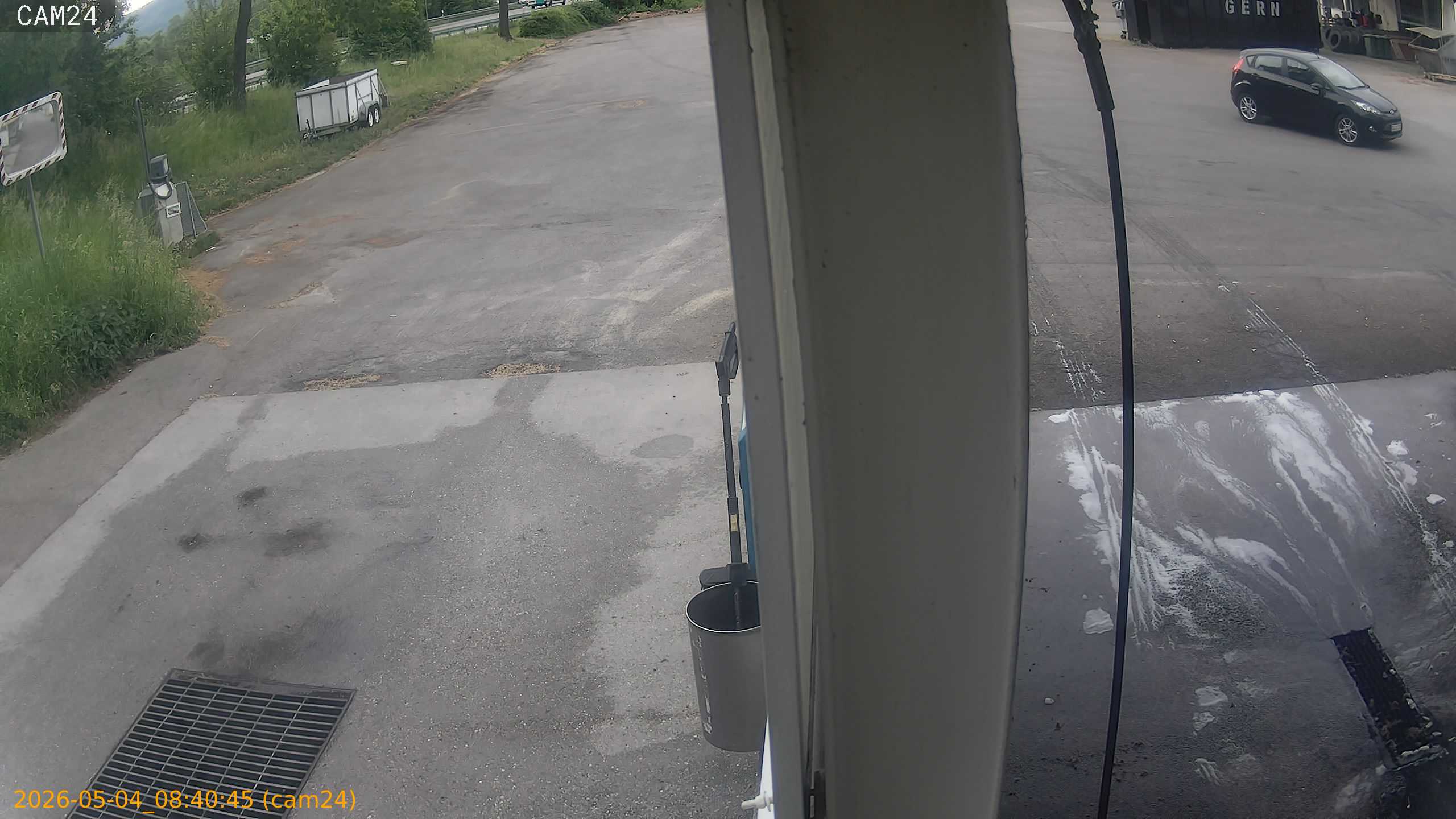 thumbnail_20260504084045