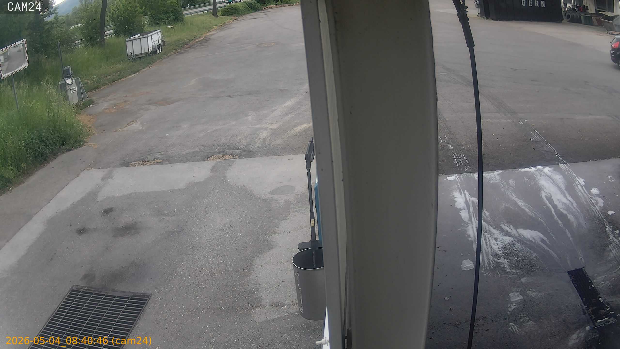 thumbnail_20260504084046