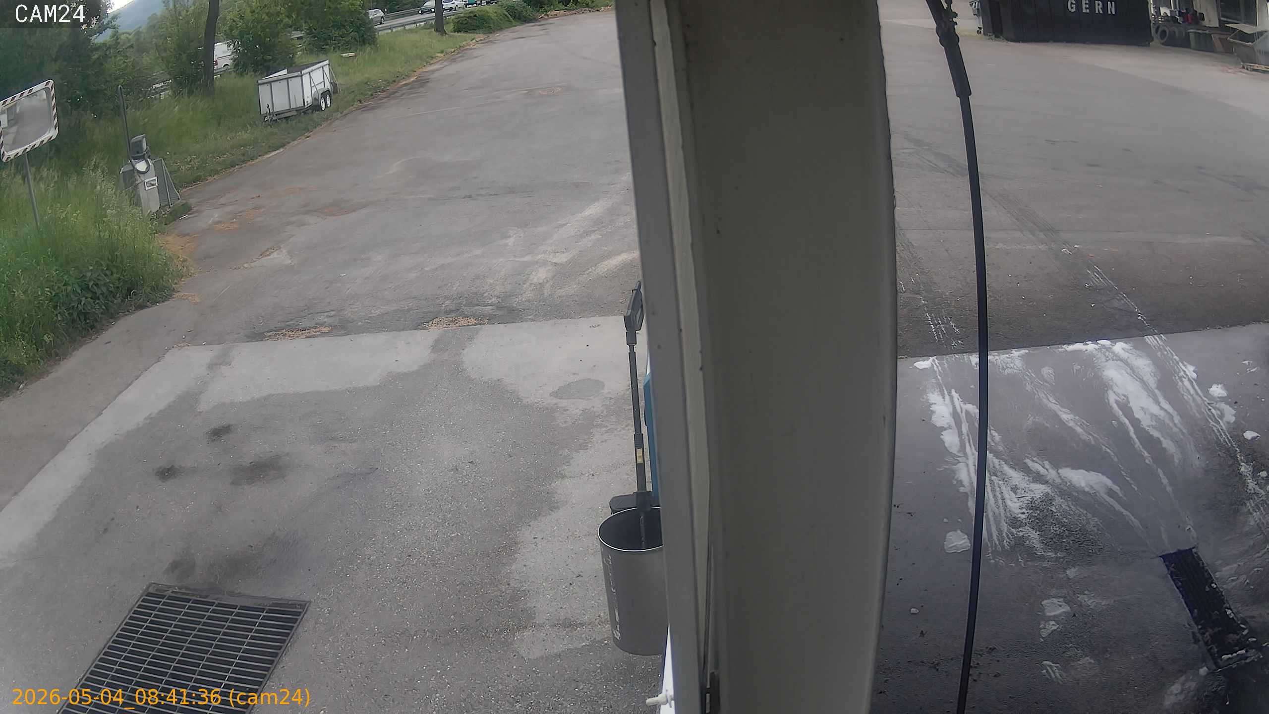 thumbnail_20260504084136