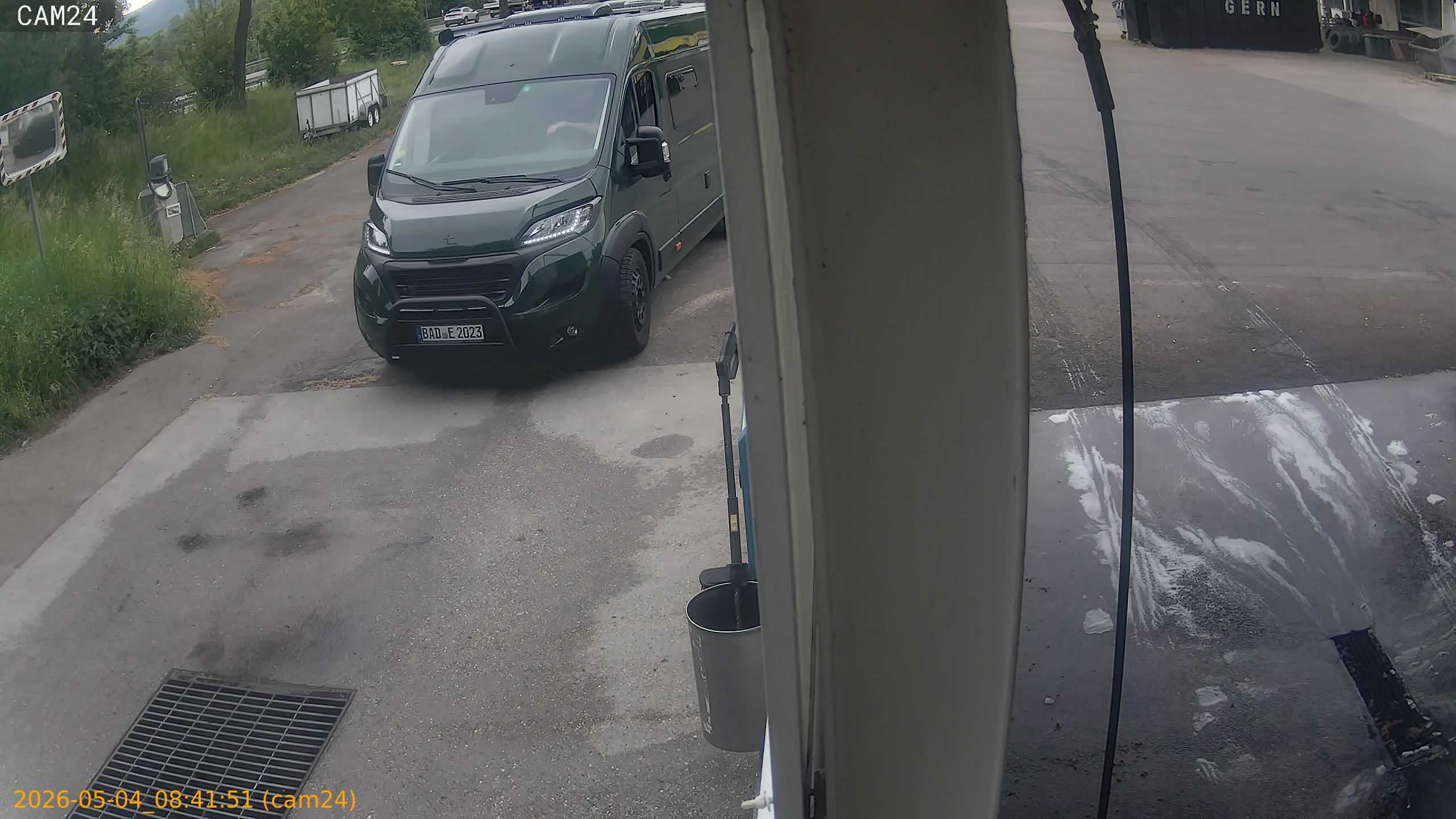 thumbnail_20260504084151