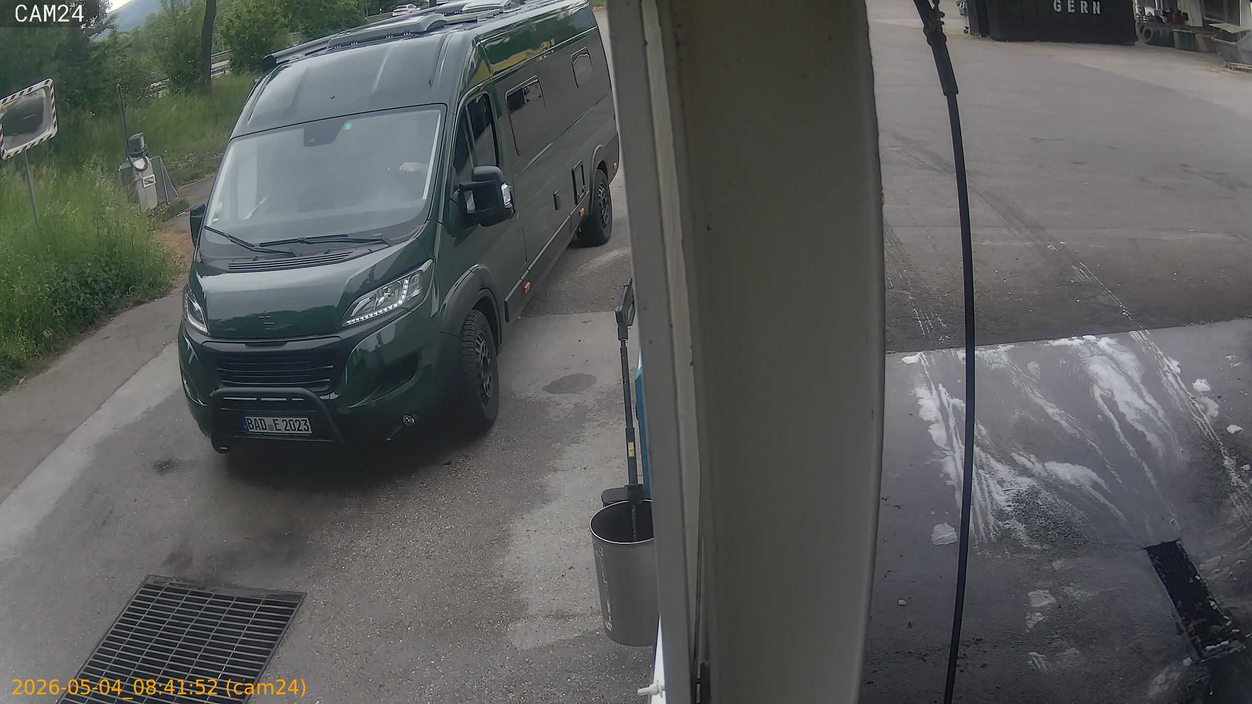 thumbnail_20260504084152
