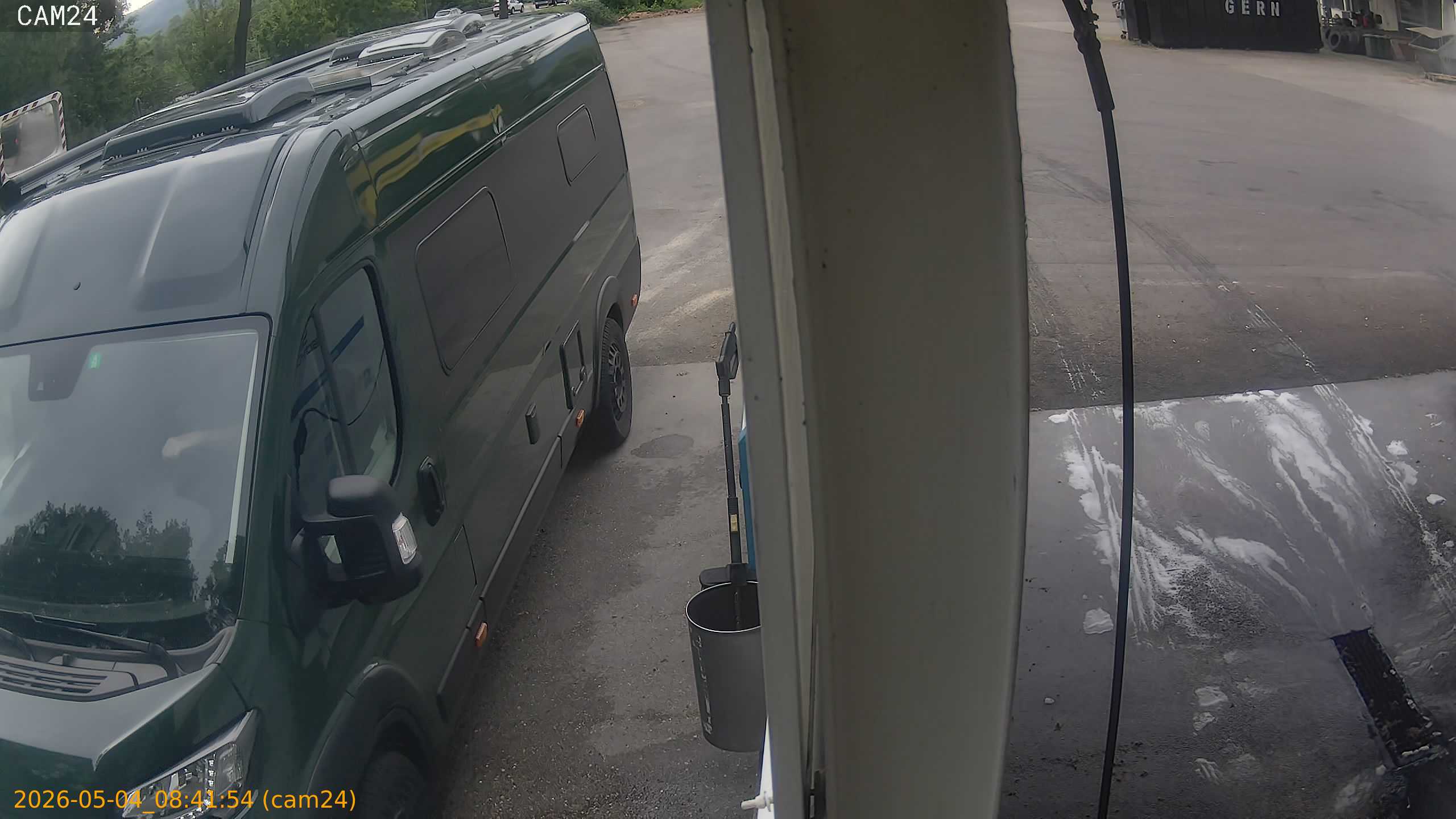 thumbnail_20260504084154